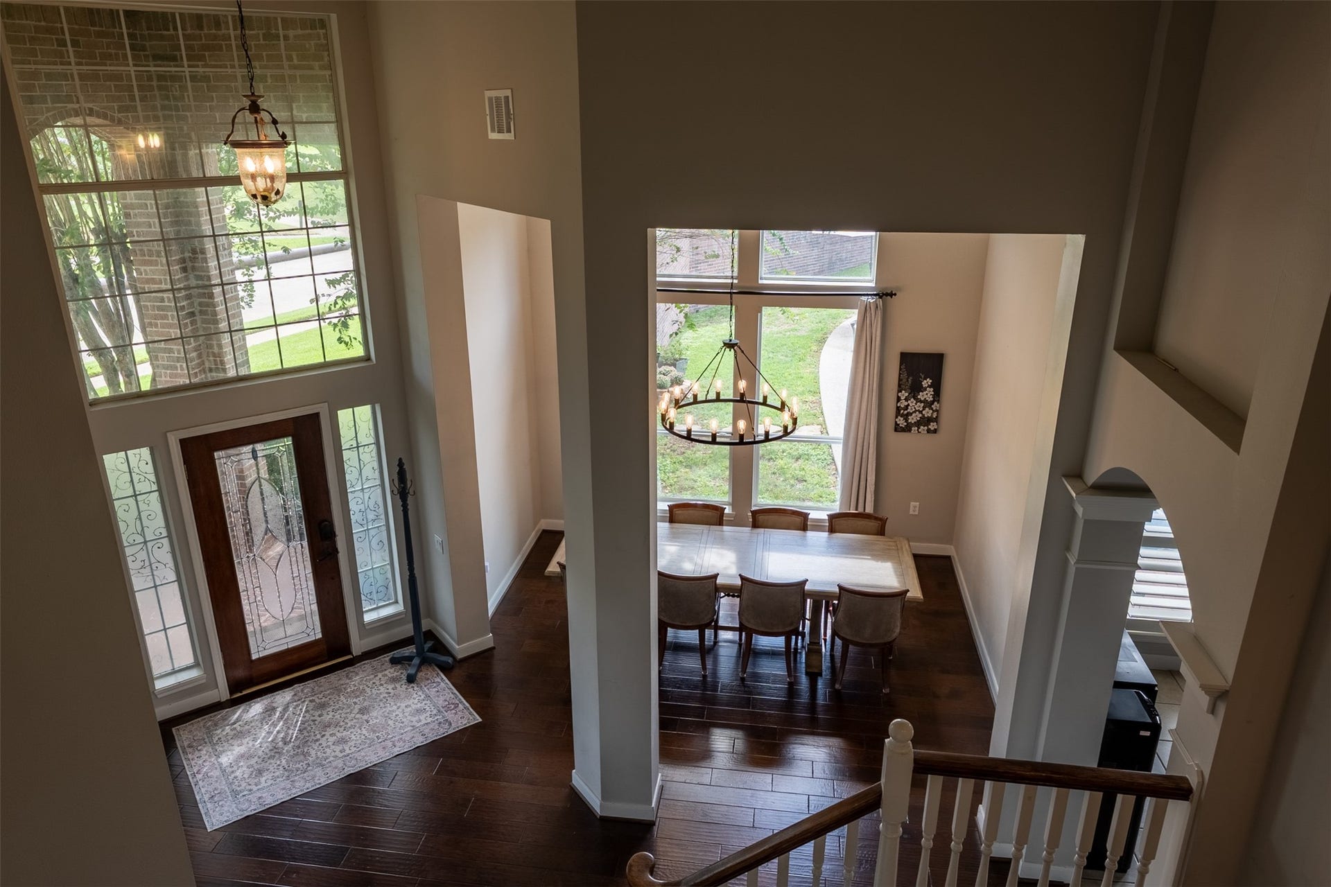 9918 Chriesman Way Way, Missouri City, TX 77459 9918 Chriesman Way Way, Missouri City, TX 77459