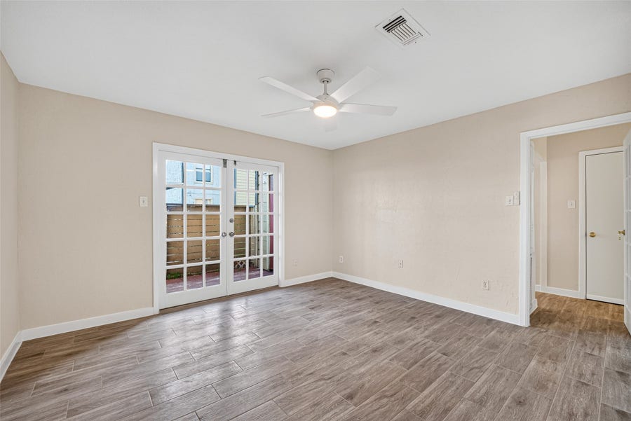 Property photo for 15534 Zabolio Drive, #143, Houston, TX