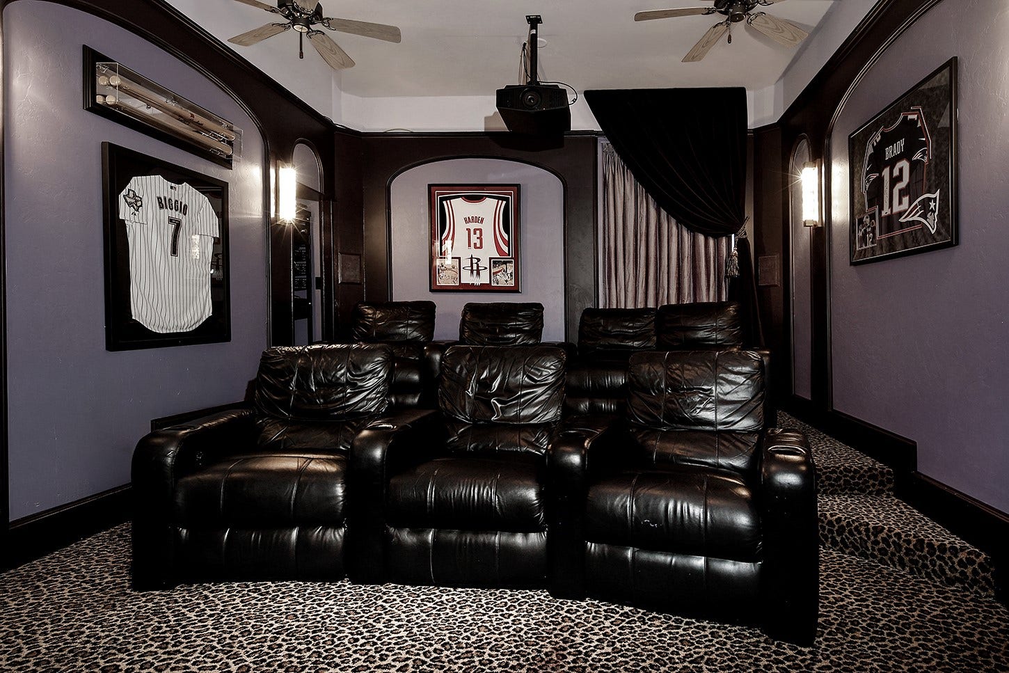 1 Waterway Court, #4E, The Woodlands, TX 77380 1 Waterway Court, #4E, The Woodlands, TX 77380