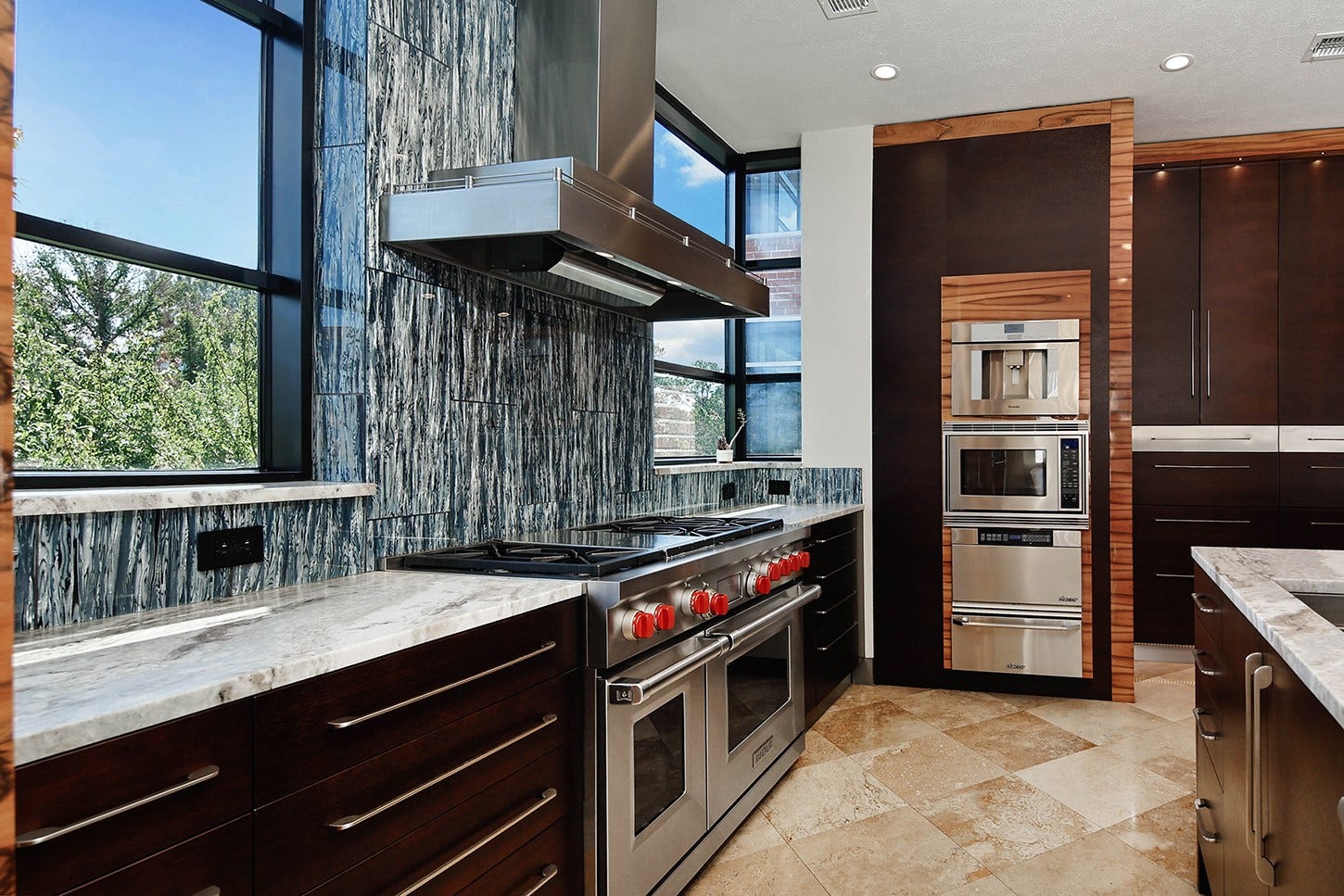 1 Waterway Court, #4E, The Woodlands, TX 77380 1 Waterway Court, #4E, The Woodlands, TX 77380