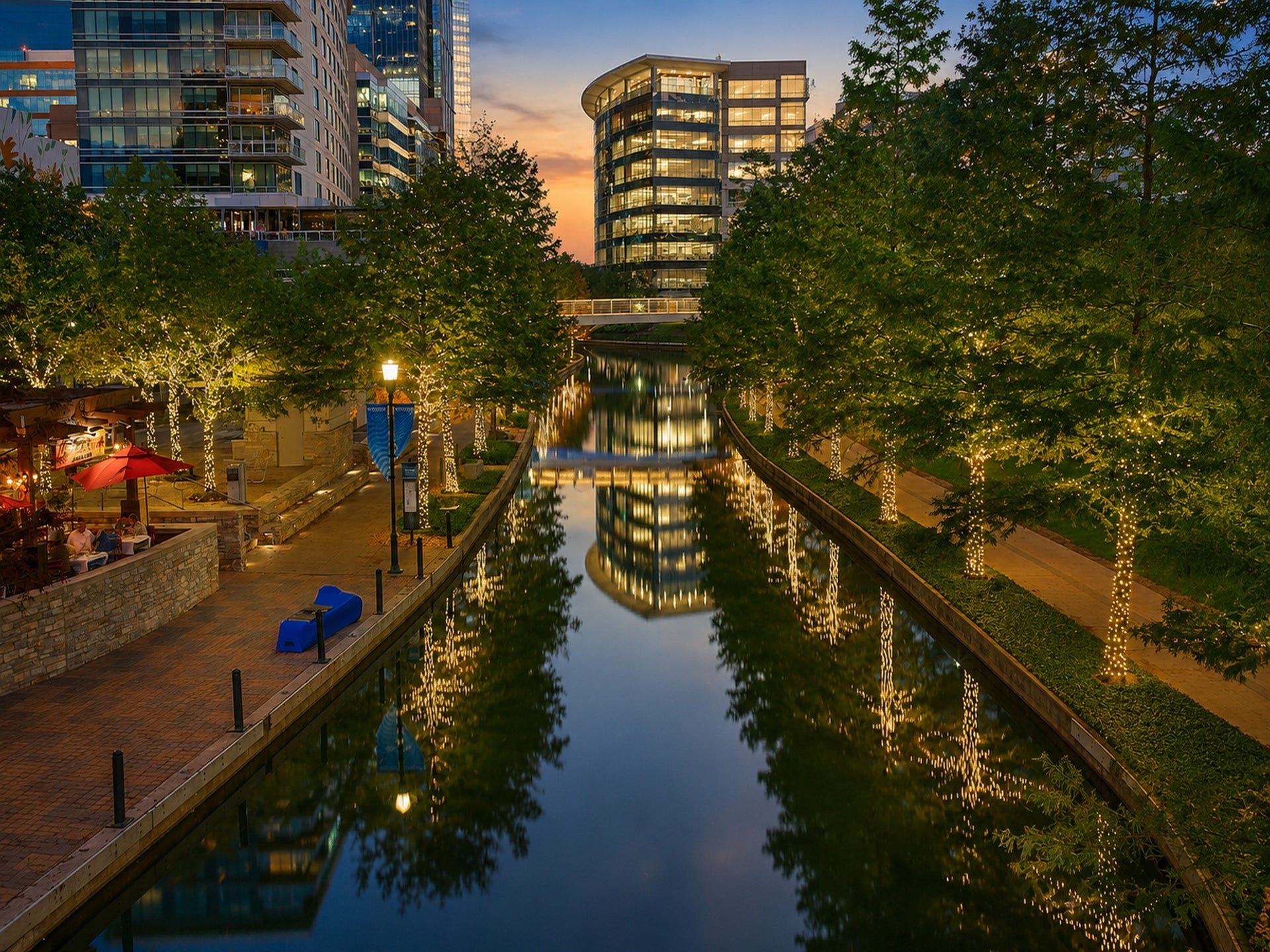 1 Waterway Court, #4E, The Woodlands, TX 77380 1 Waterway Court, #4E, The Woodlands, TX 77380
