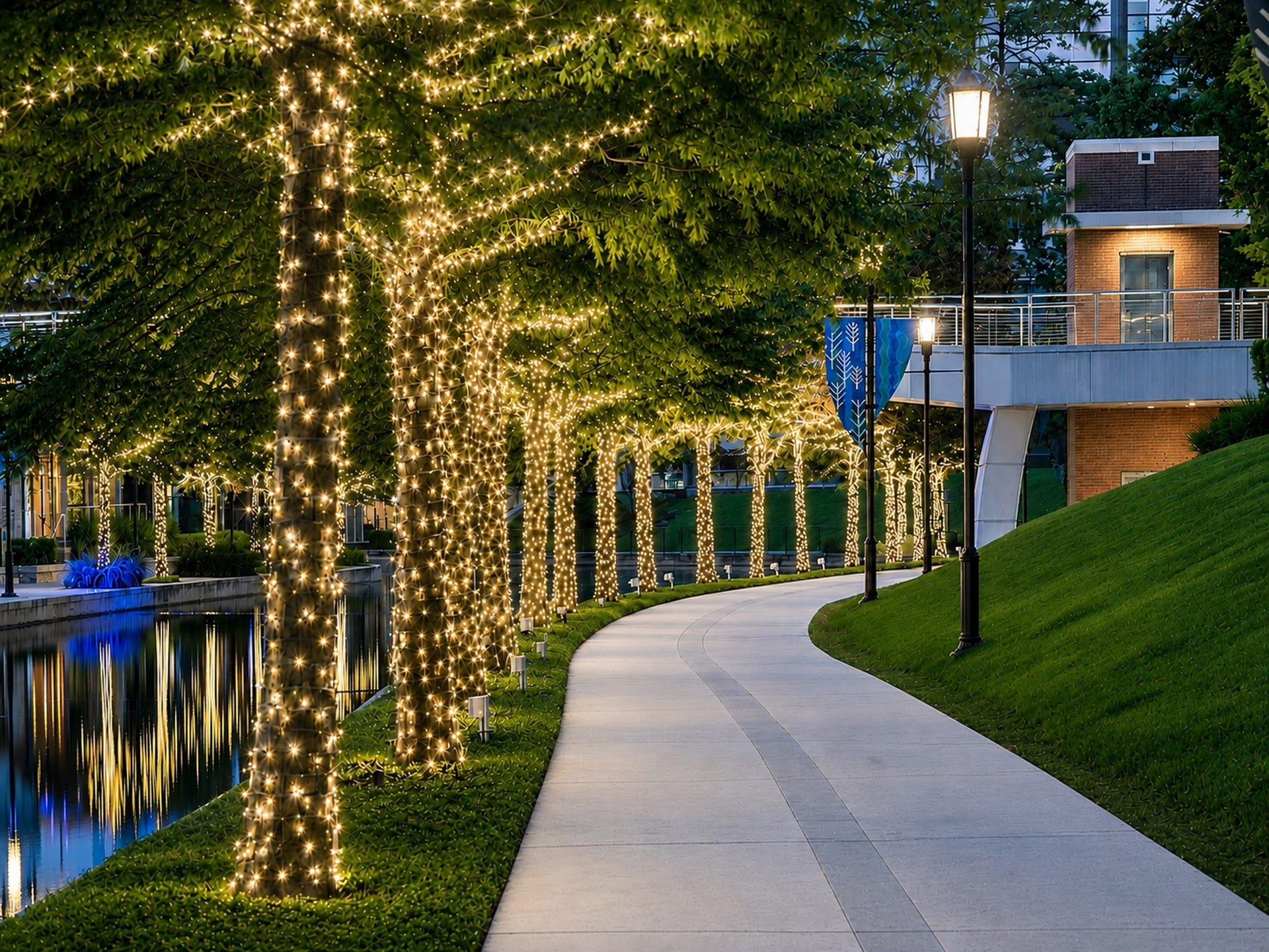 1 Waterway Court, #4E, The Woodlands, TX 77380 1 Waterway Court, #4E, The Woodlands, TX 77380