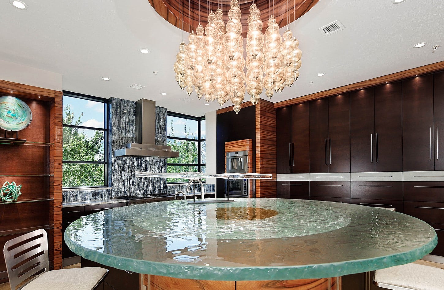 1 Waterway Court, #4E, The Woodlands, TX 77380 1 Waterway Court, #4E, The Woodlands, TX 77380