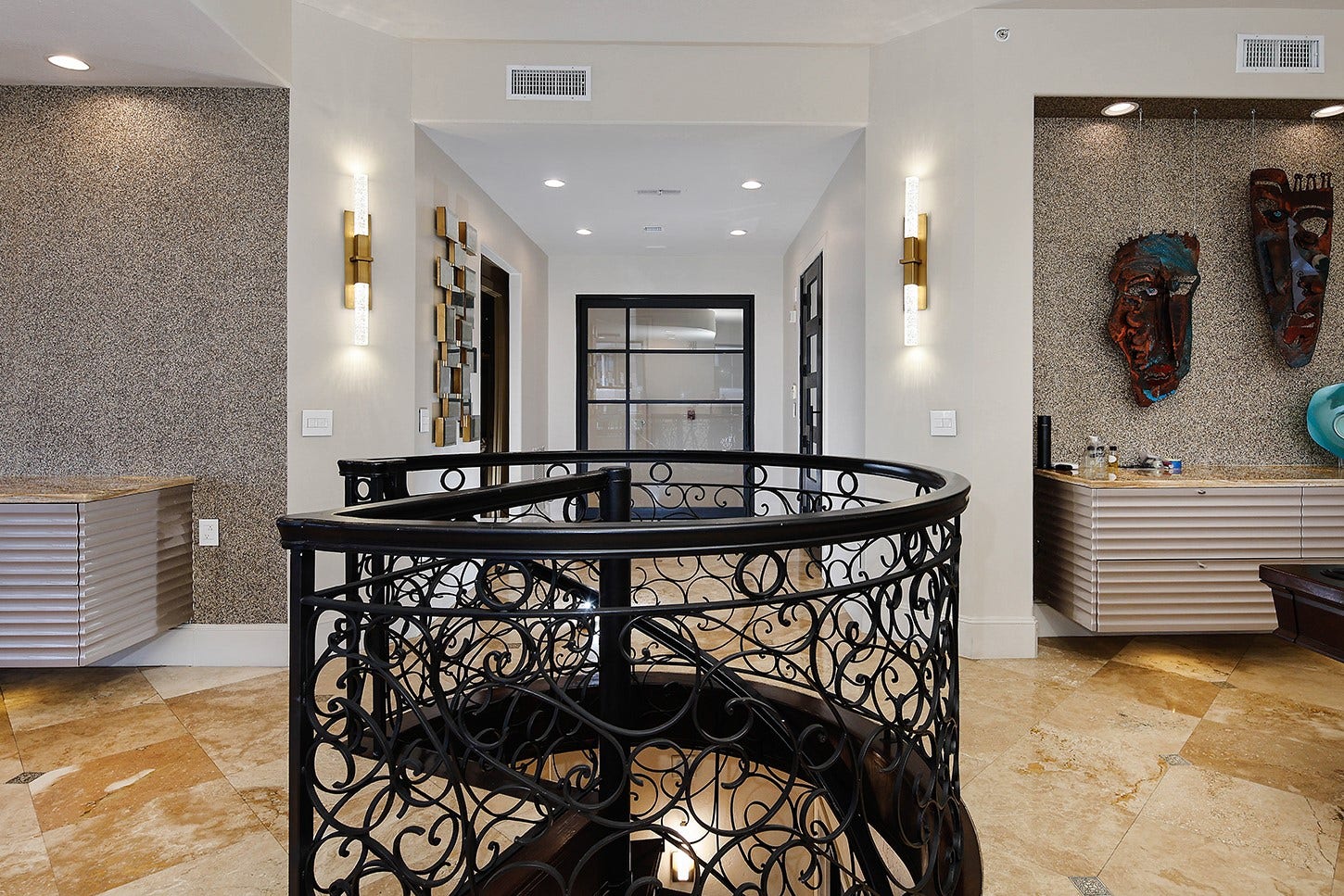 1 Waterway Court, #4E, The Woodlands, TX 77380 1 Waterway Court, #4E, The Woodlands, TX 77380