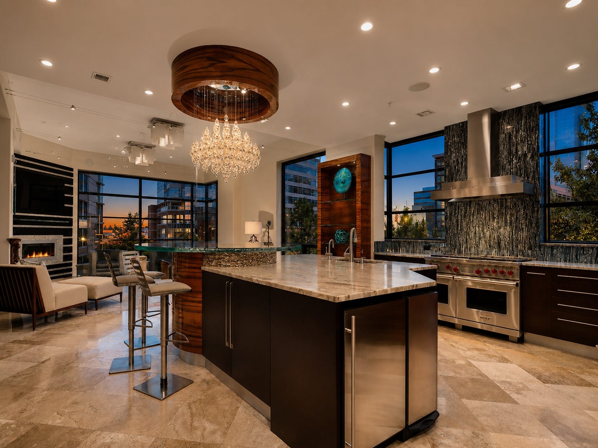 1 Waterway Court, #4E, The Woodlands, TX 77380 1 Waterway Court, #4E, The Woodlands, TX 77380