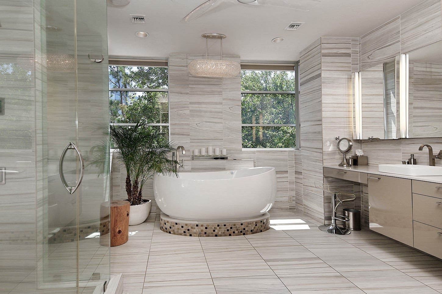 1 Waterway Court, #4E, The Woodlands, TX 77380 1 Waterway Court, #4E, The Woodlands, TX 77380