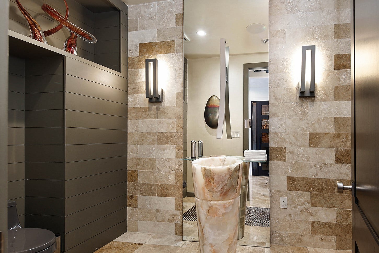 1 Waterway Court, #4E, The Woodlands, TX 77380 1 Waterway Court, #4E, The Woodlands, TX 77380