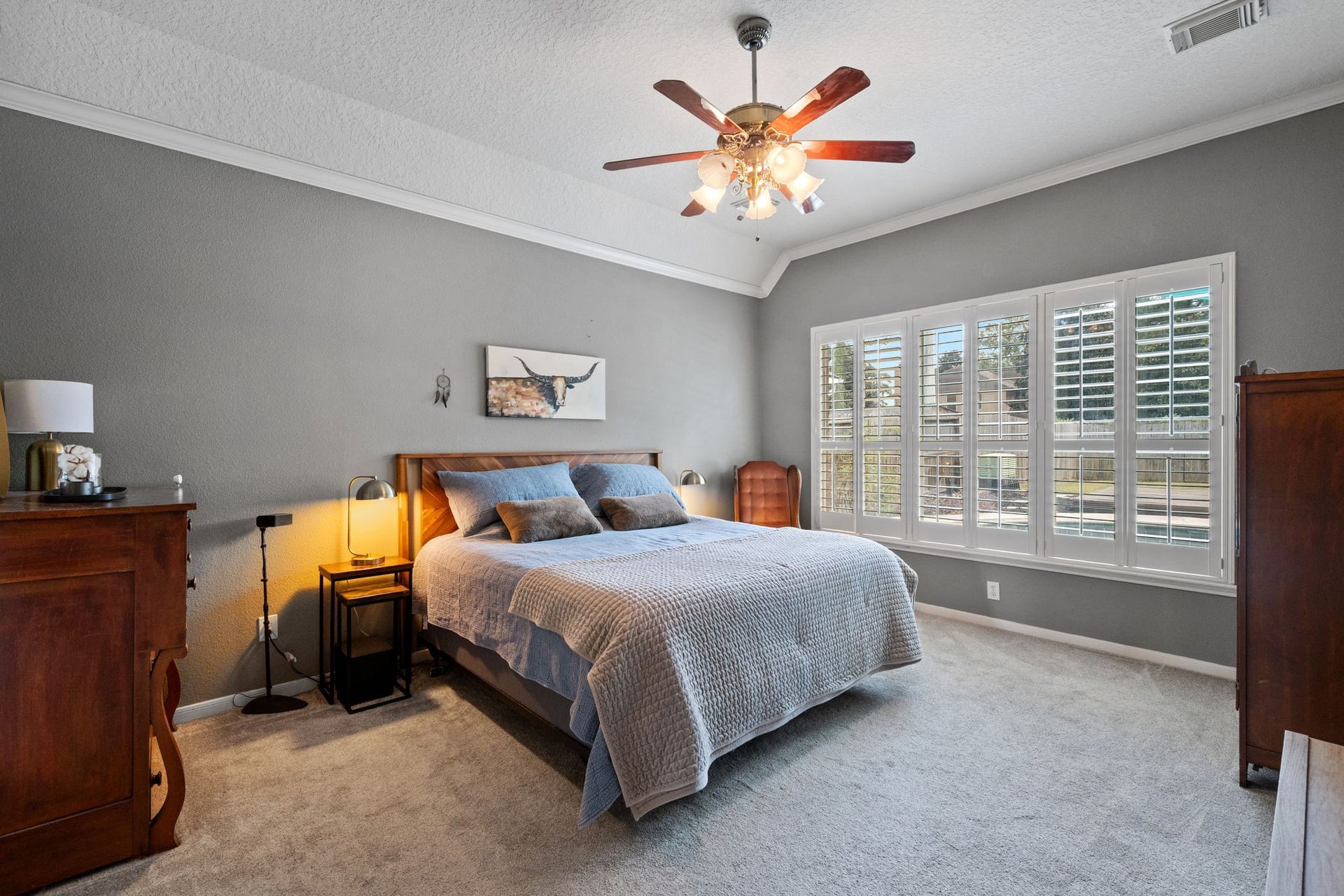 6020 Timber Oaks Ridge, Humble, TX 77346 6020 Timber Oaks Ridge, Humble, TX 77346