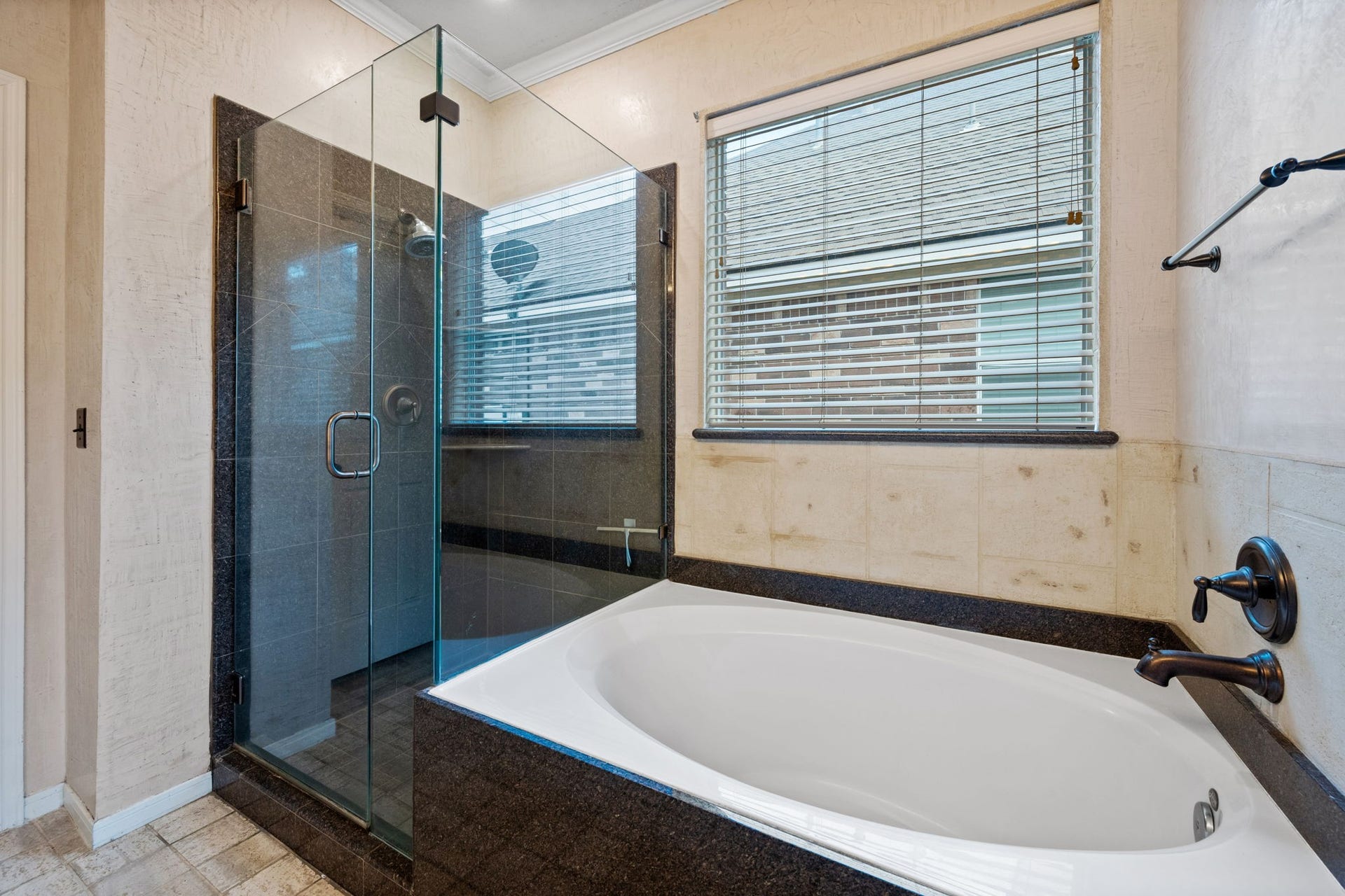 6020 Timber Oaks Ridge, Humble, TX 77346 6020 Timber Oaks Ridge, Humble, TX 77346