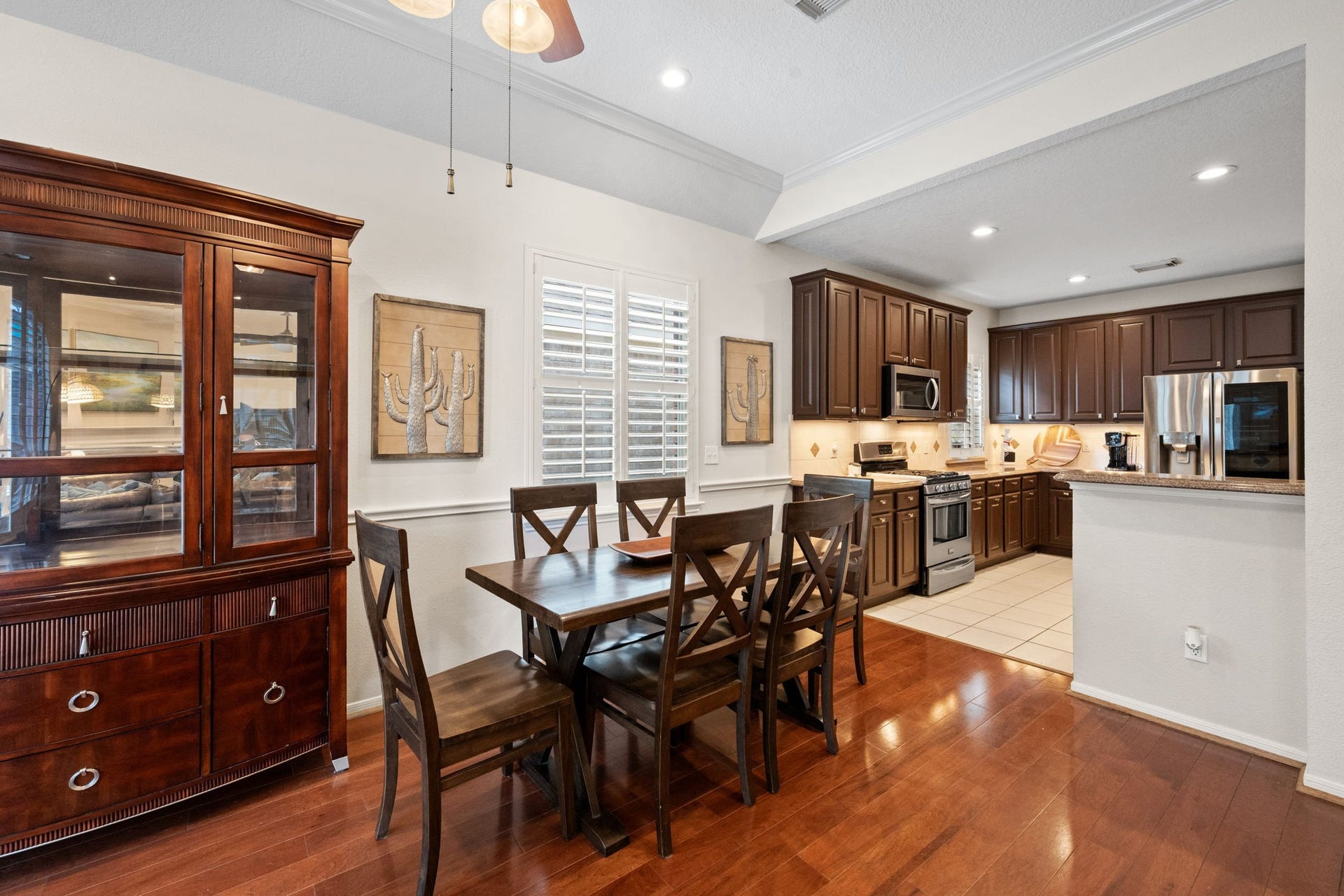 6020 Timber Oaks Ridge, Humble, TX 77346 6020 Timber Oaks Ridge, Humble, TX 77346