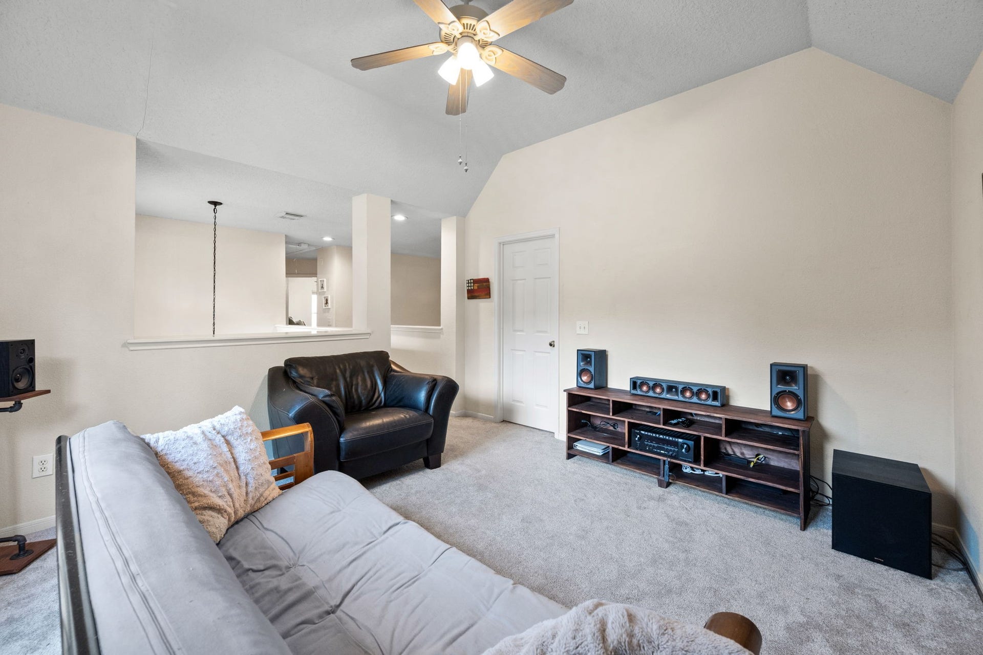 6020 Timber Oaks Ridge, Humble, TX 77346 6020 Timber Oaks Ridge, Humble, TX 77346