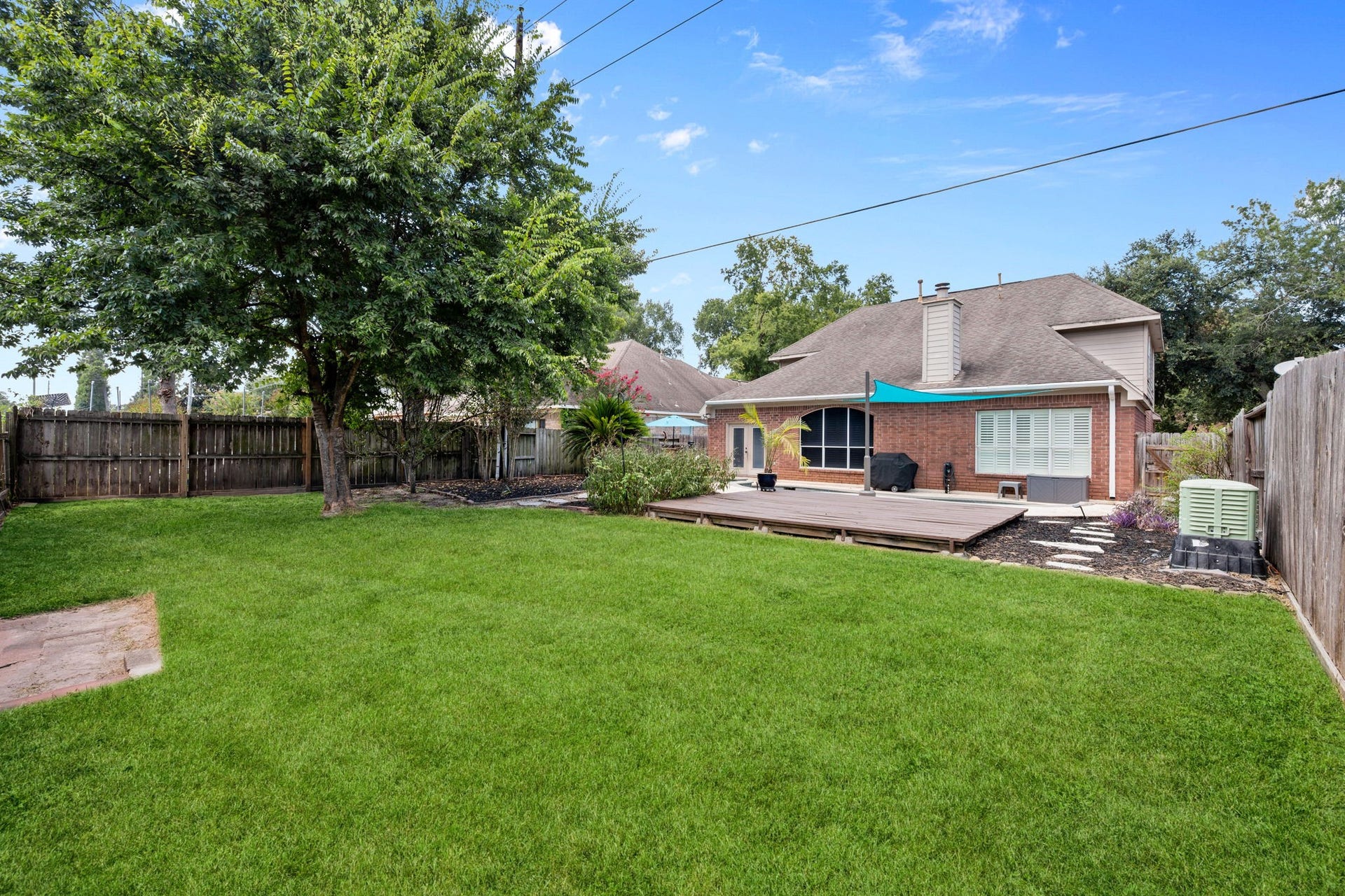 6020 Timber Oaks Ridge, Humble, TX 77346 6020 Timber Oaks Ridge, Humble, TX 77346