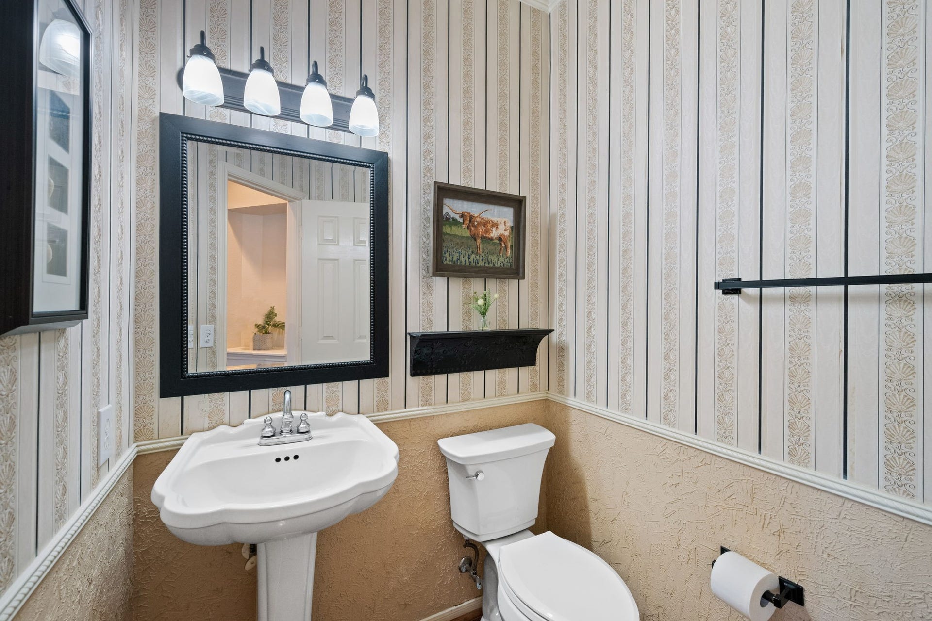 6020 Timber Oaks Ridge, Humble, TX 77346 6020 Timber Oaks Ridge, Humble, TX 77346