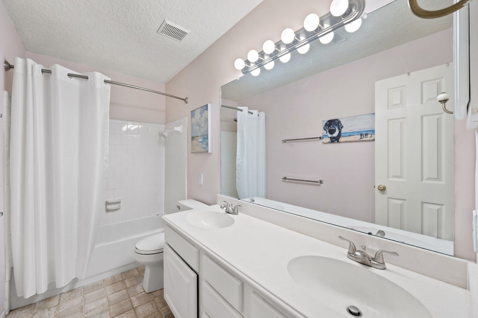 6020 Timber Oaks Ridge, Humble, TX 77346 6020 Timber Oaks Ridge, Humble, TX 77346
