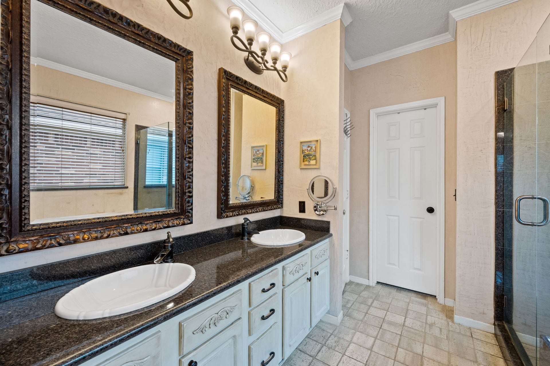 6020 Timber Oaks Ridge, Humble, TX 77346 6020 Timber Oaks Ridge, Humble, TX 77346