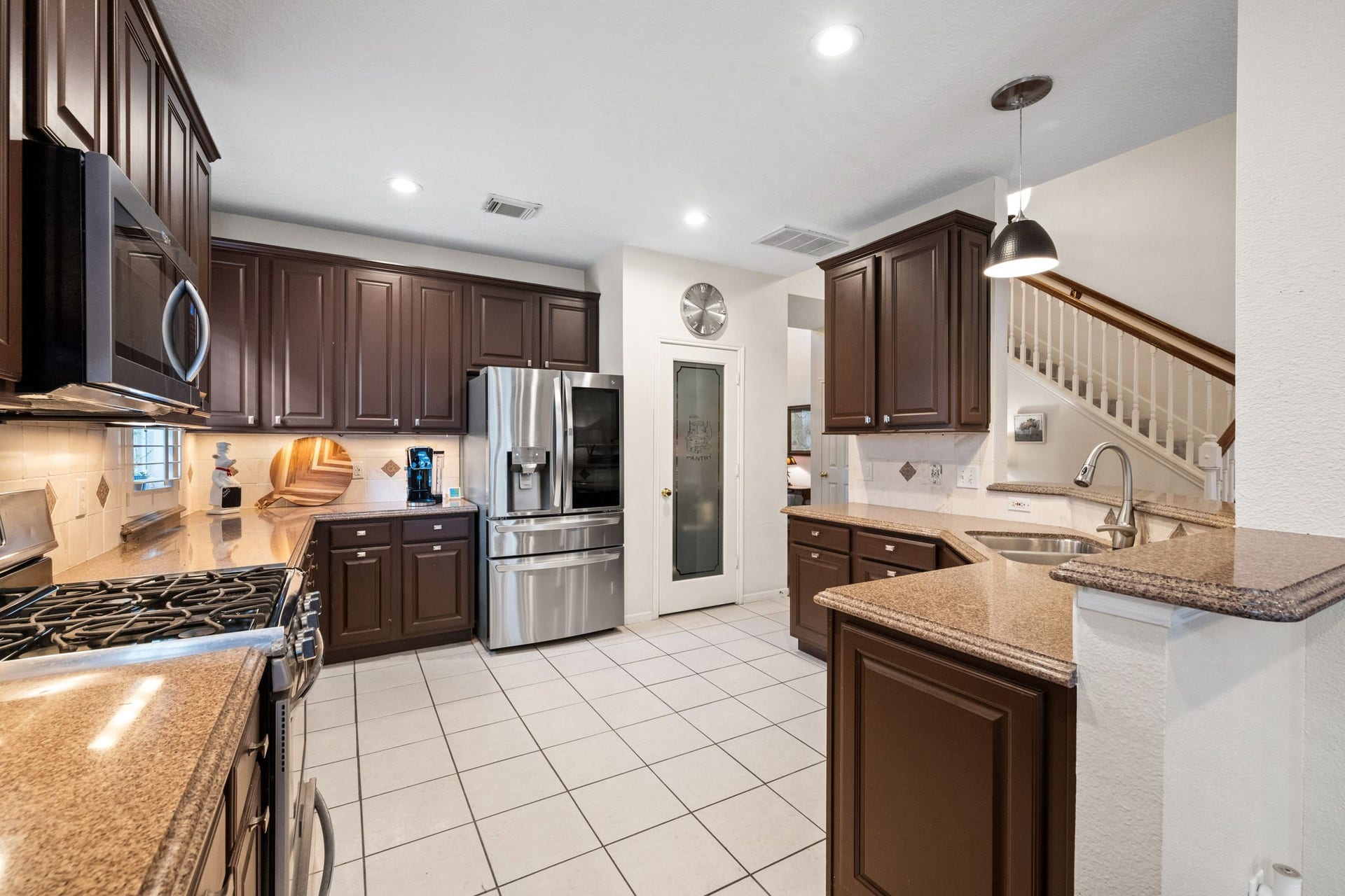 6020 Timber Oaks Ridge, Humble, TX 77346 6020 Timber Oaks Ridge, Humble, TX 77346