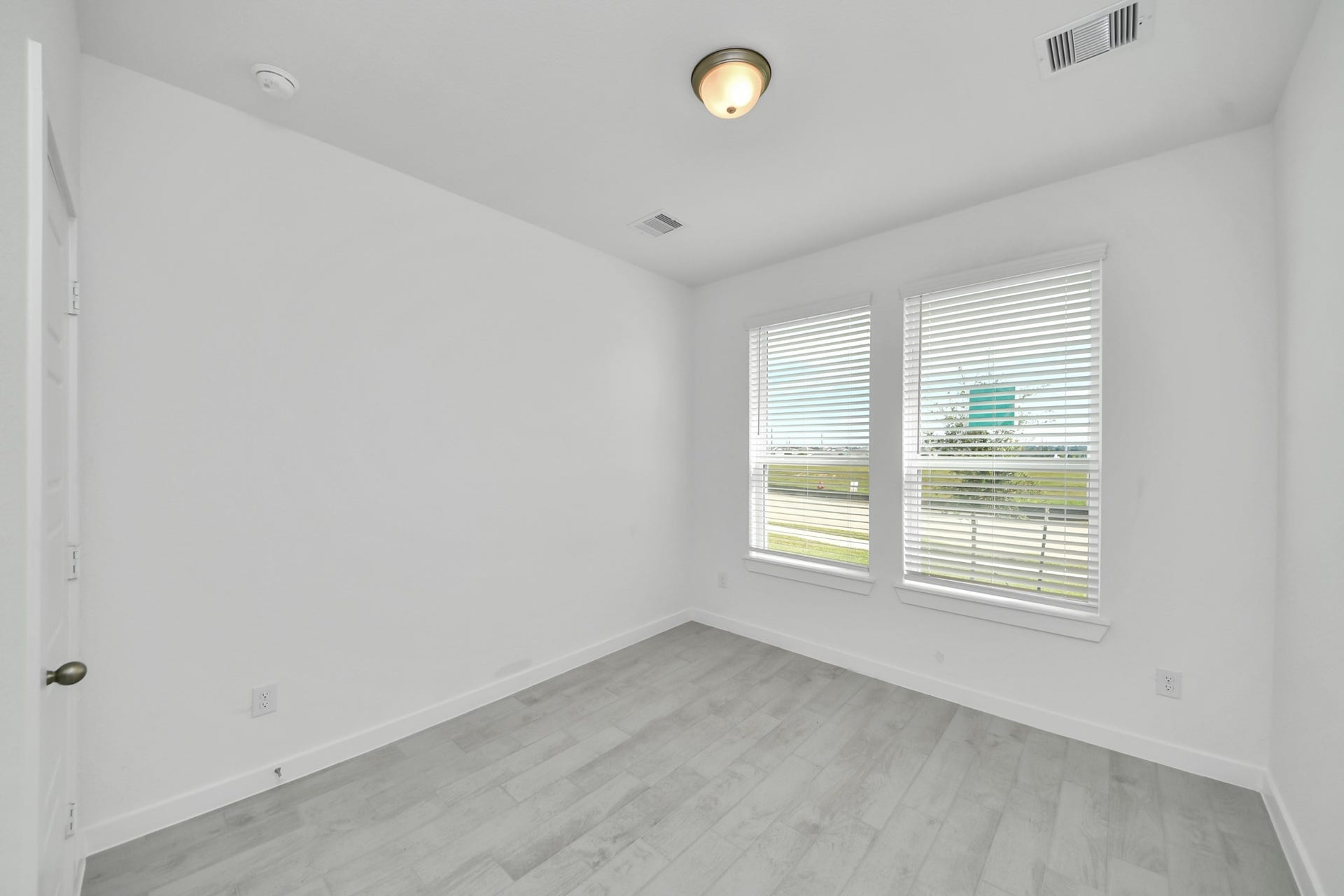 26359 Viva Drive, Magnolia, TX 77355 26359 Viva Drive, Magnolia, TX 77355