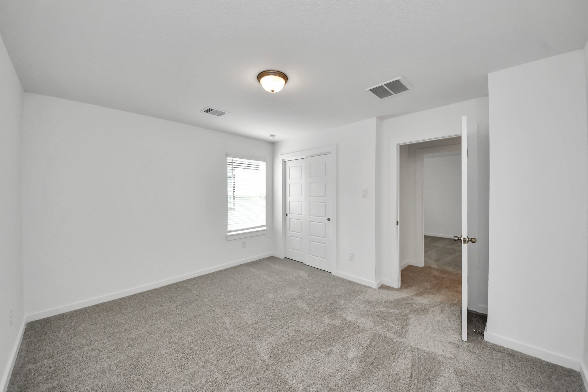 26359 Viva Drive, Magnolia, TX 77355 26359 Viva Drive, Magnolia, TX 77355