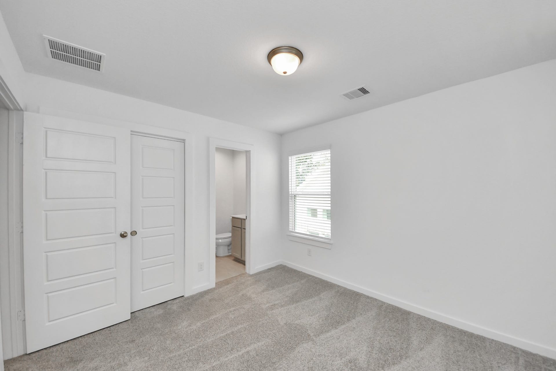 26359 Viva Drive, Magnolia, TX 77355 26359 Viva Drive, Magnolia, TX 77355