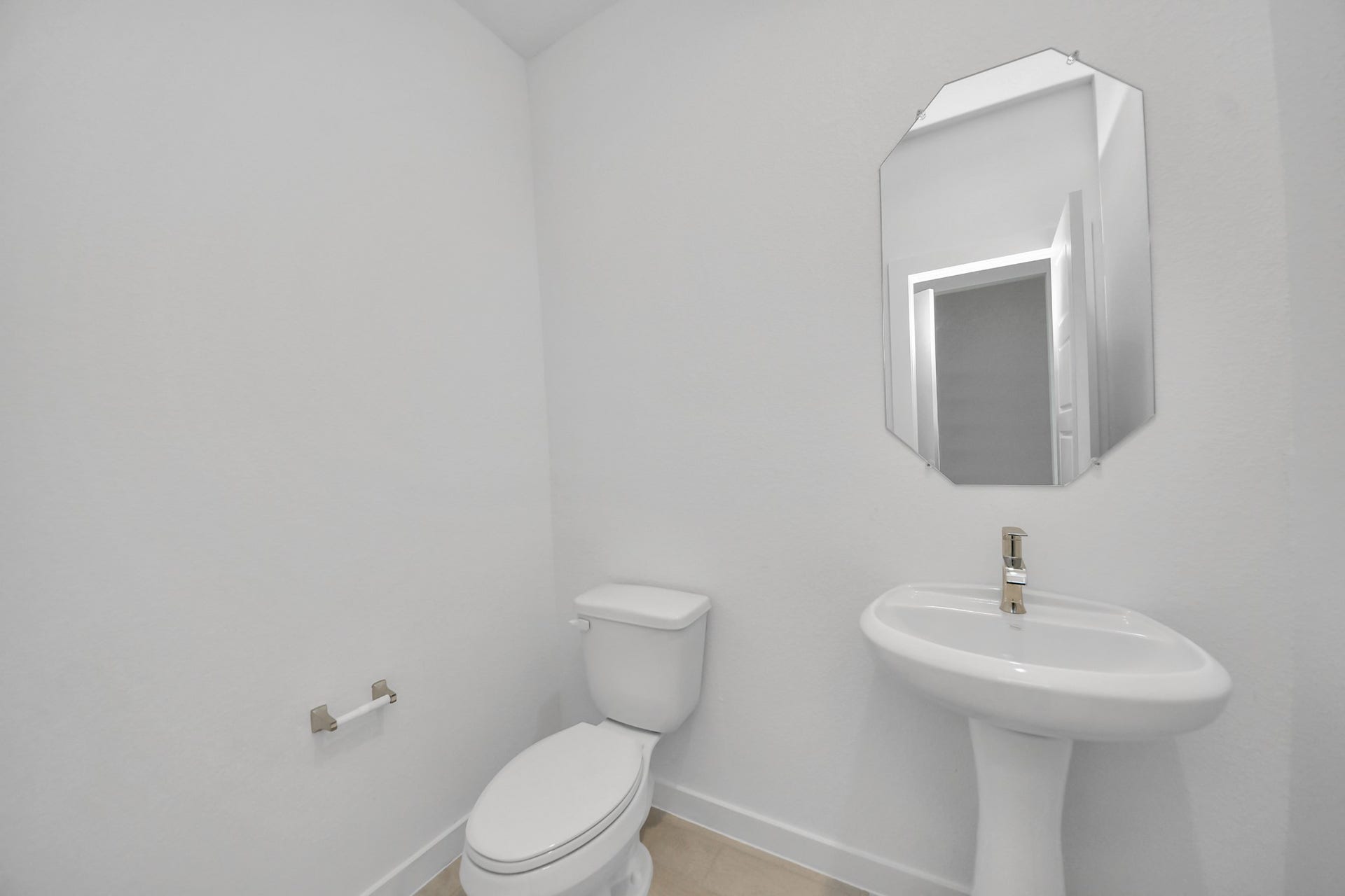 26359 Viva Drive, Magnolia, TX 77355 26359 Viva Drive, Magnolia, TX 77355