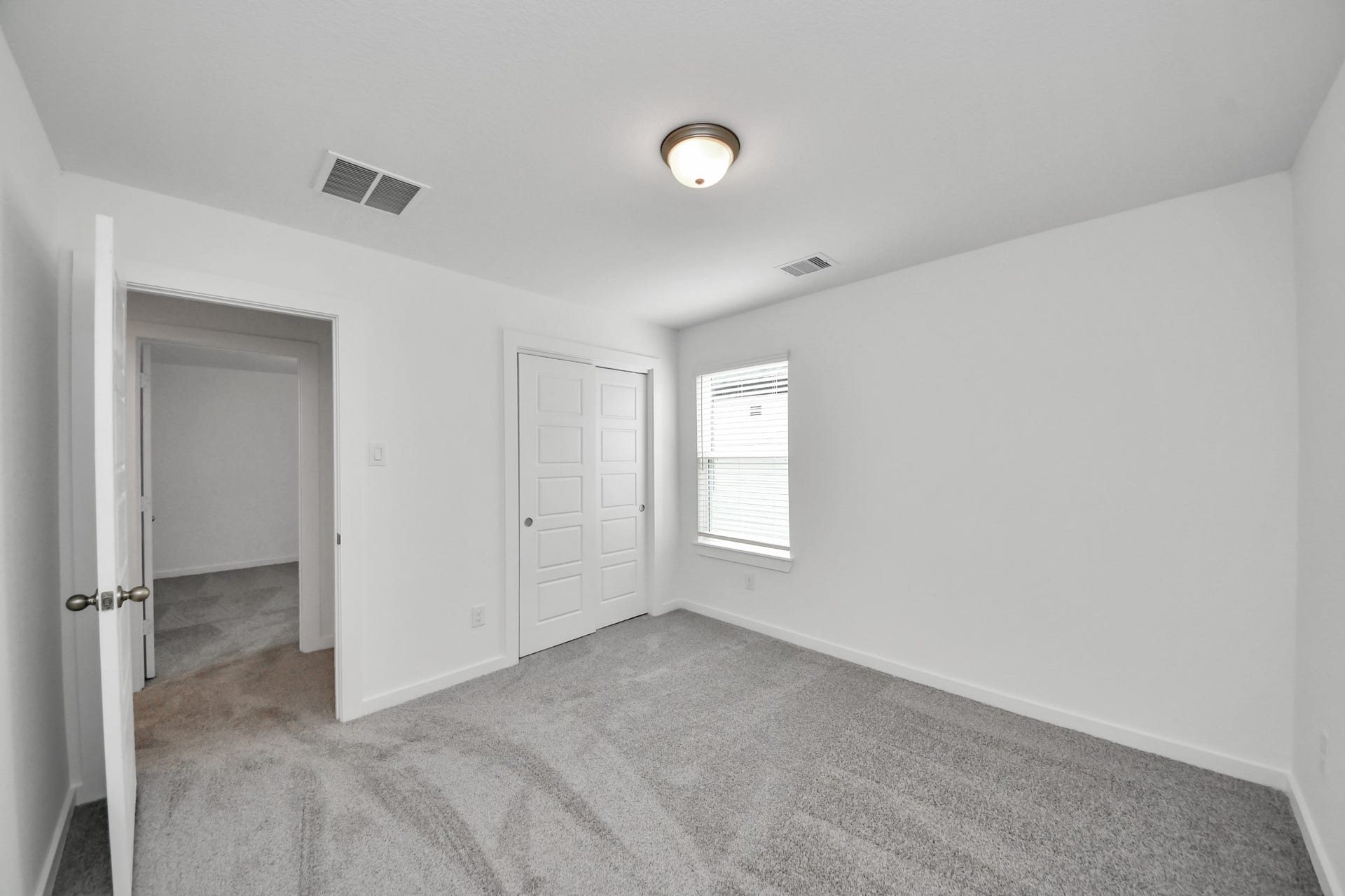 26359 Viva Drive, Magnolia, TX 77355 26359 Viva Drive, Magnolia, TX 77355
