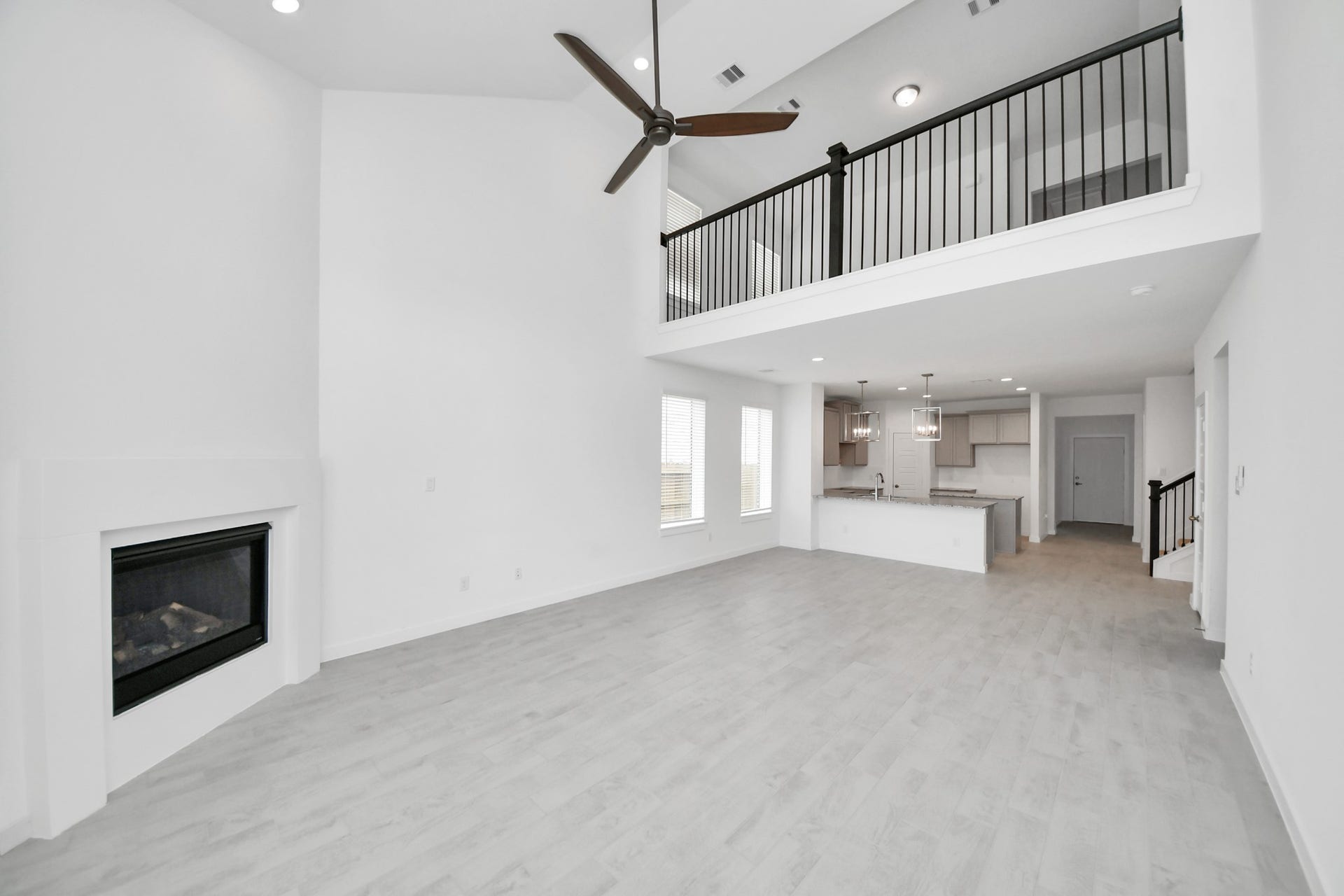 26359 Viva Drive, Magnolia, TX 77355 26359 Viva Drive, Magnolia, TX 77355