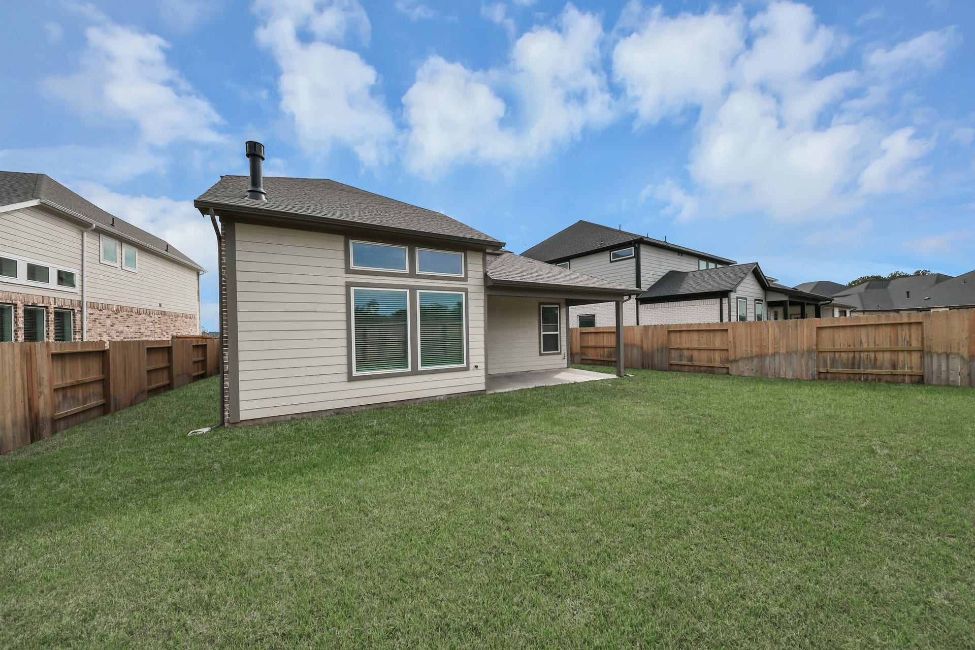 26359 Viva Drive, Magnolia, TX 77355 26359 Viva Drive, Magnolia, TX 77355