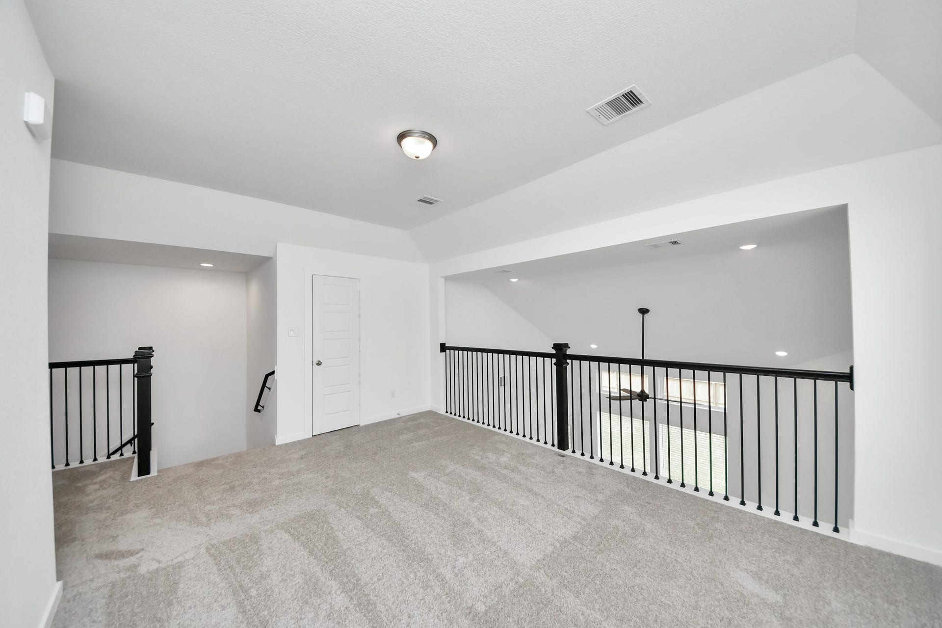 26359 Viva Drive, Magnolia, TX 77355 26359 Viva Drive, Magnolia, TX 77355