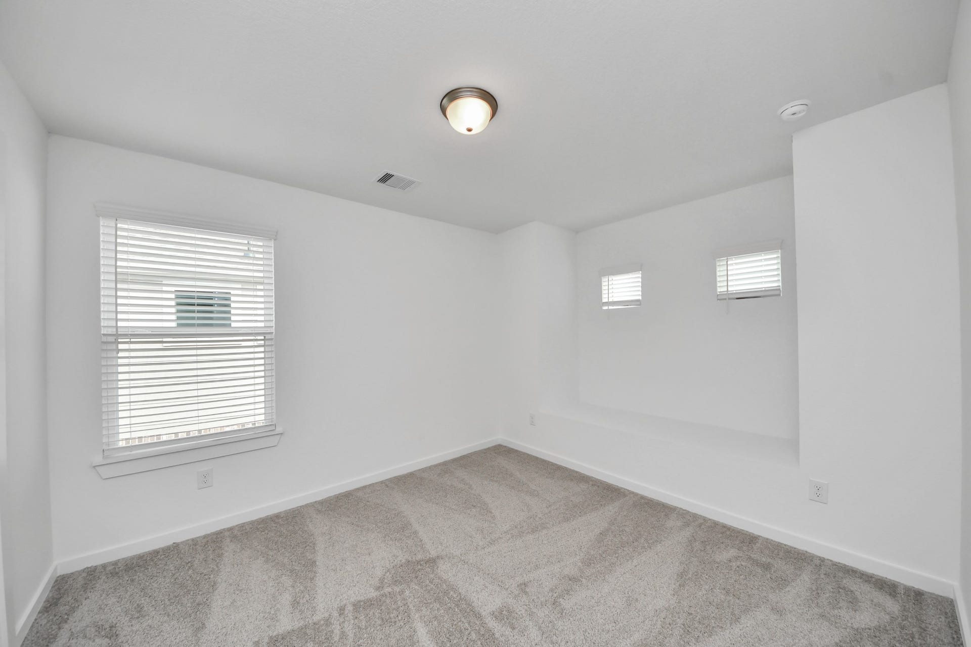 26359 Viva Drive, Magnolia, TX 77355 26359 Viva Drive, Magnolia, TX 77355
