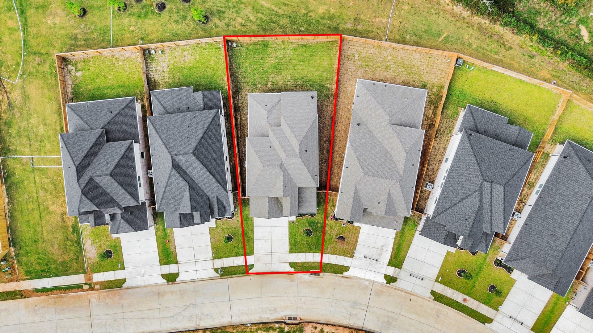 26359 Viva Drive, Magnolia, TX 77355 26359 Viva Drive, Magnolia, TX 77355