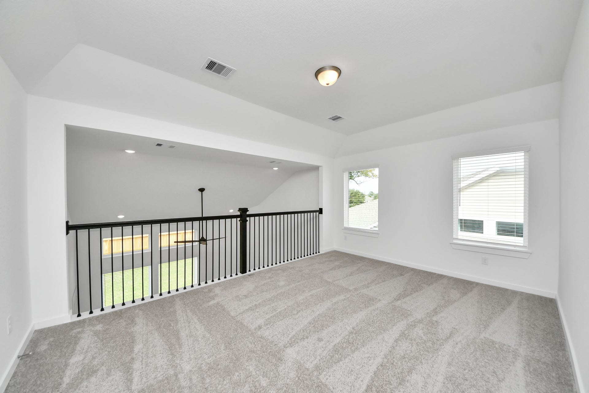 26359 Viva Drive, Magnolia, TX 77355 26359 Viva Drive, Magnolia, TX 77355