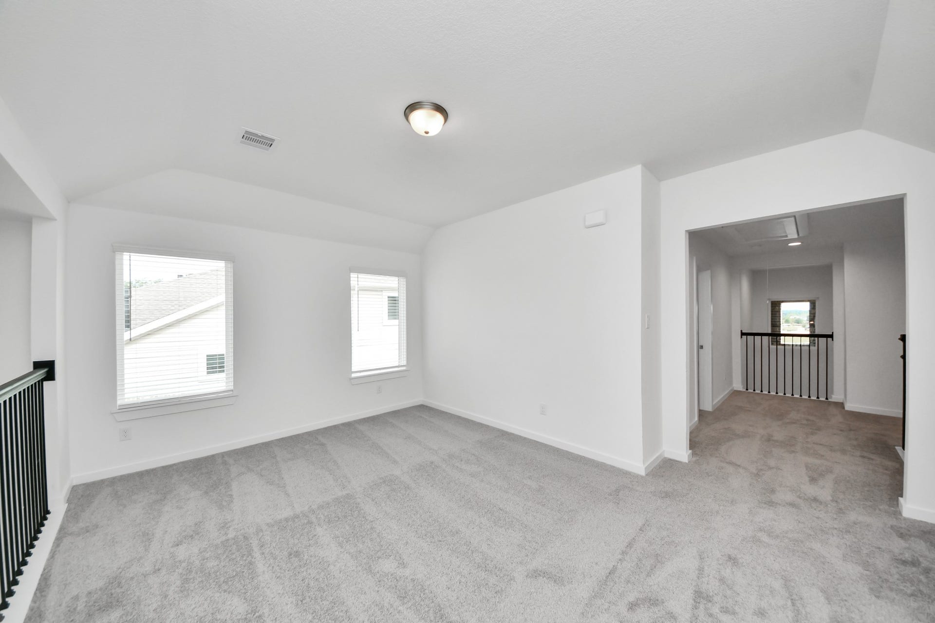 26359 Viva Drive, Magnolia, TX 77355 26359 Viva Drive, Magnolia, TX 77355