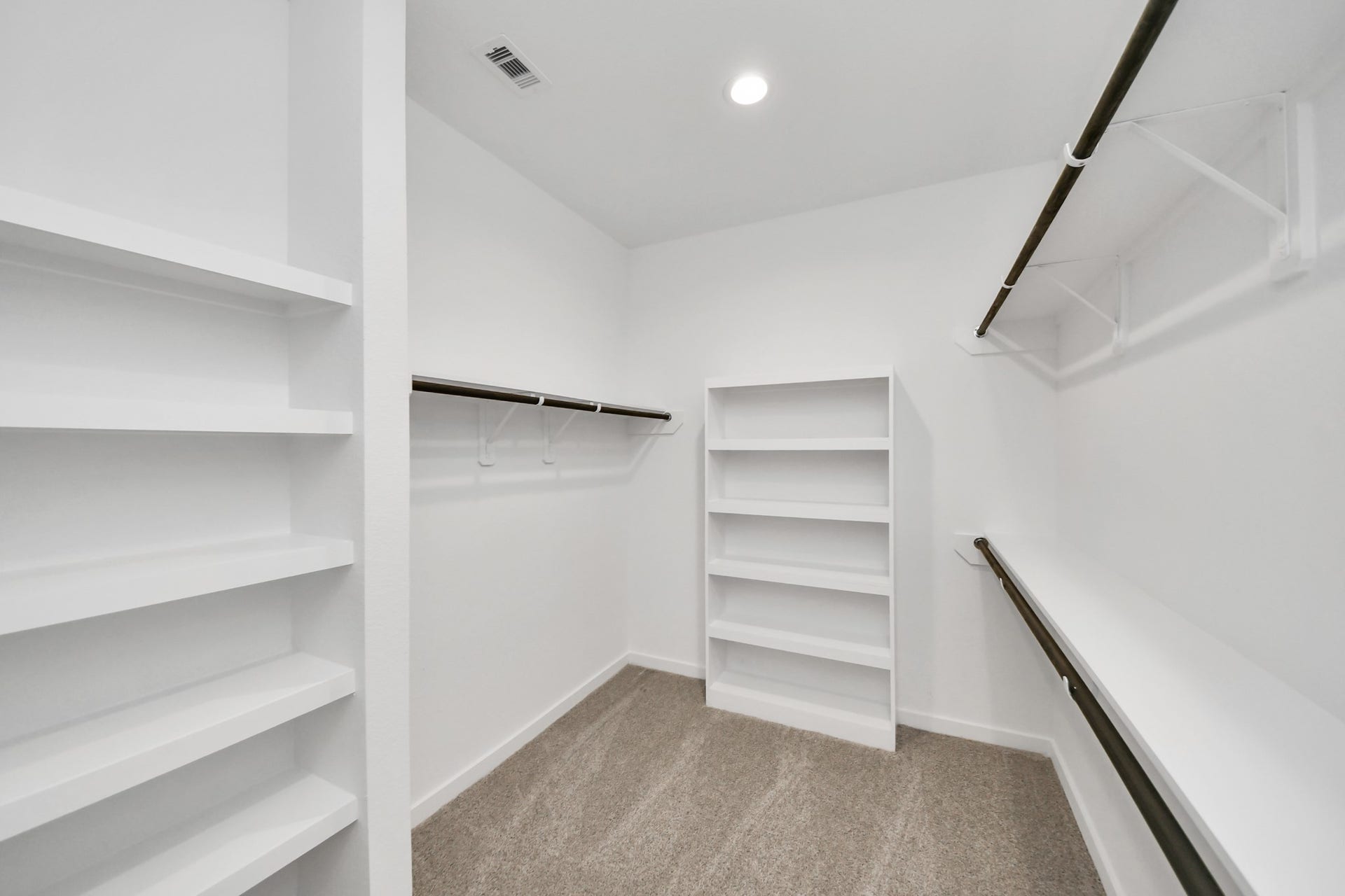 26359 Viva Drive, Magnolia, TX 77355 26359 Viva Drive, Magnolia, TX 77355