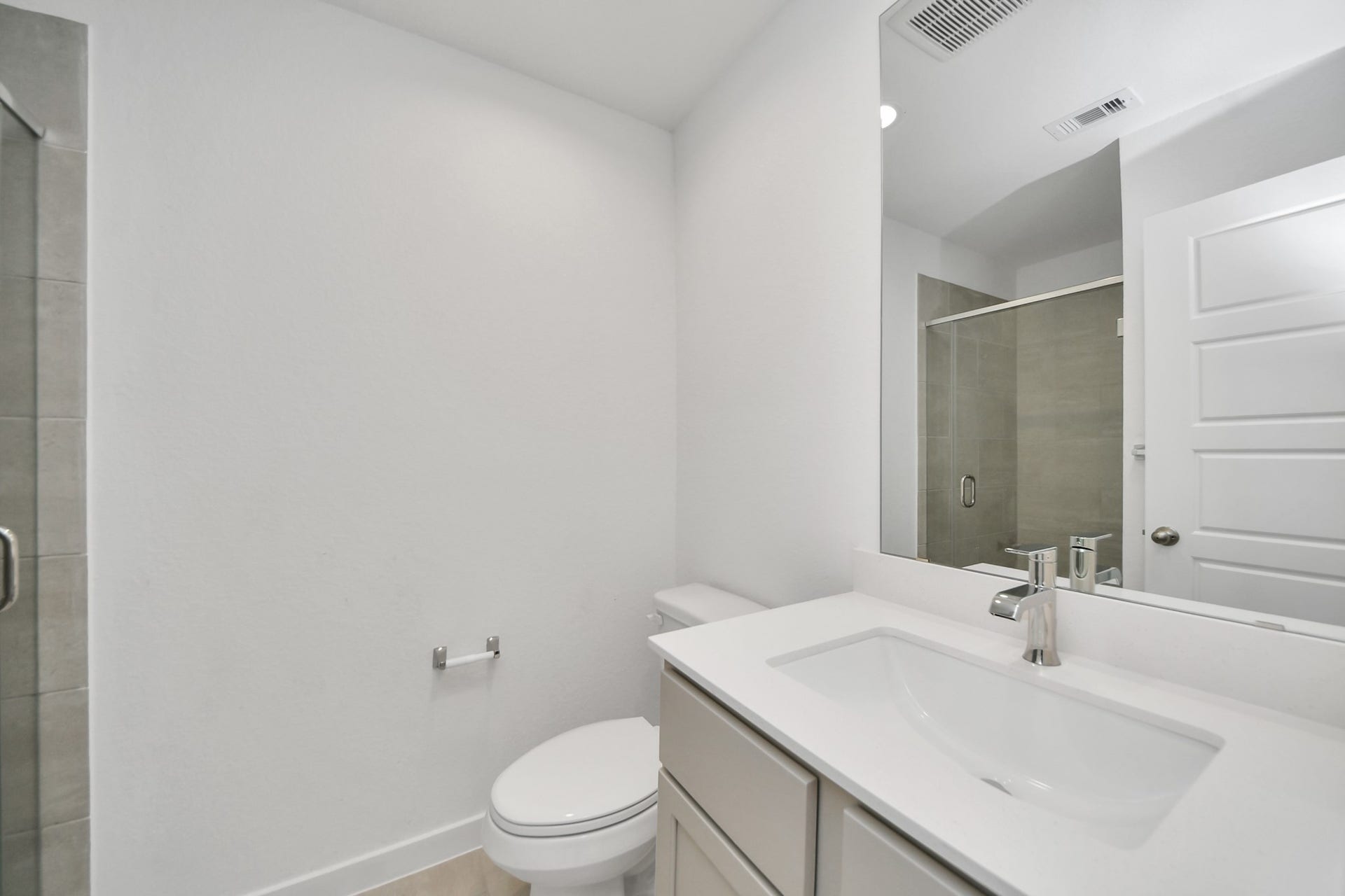26359 Viva Drive, Magnolia, TX 77355 26359 Viva Drive, Magnolia, TX 77355