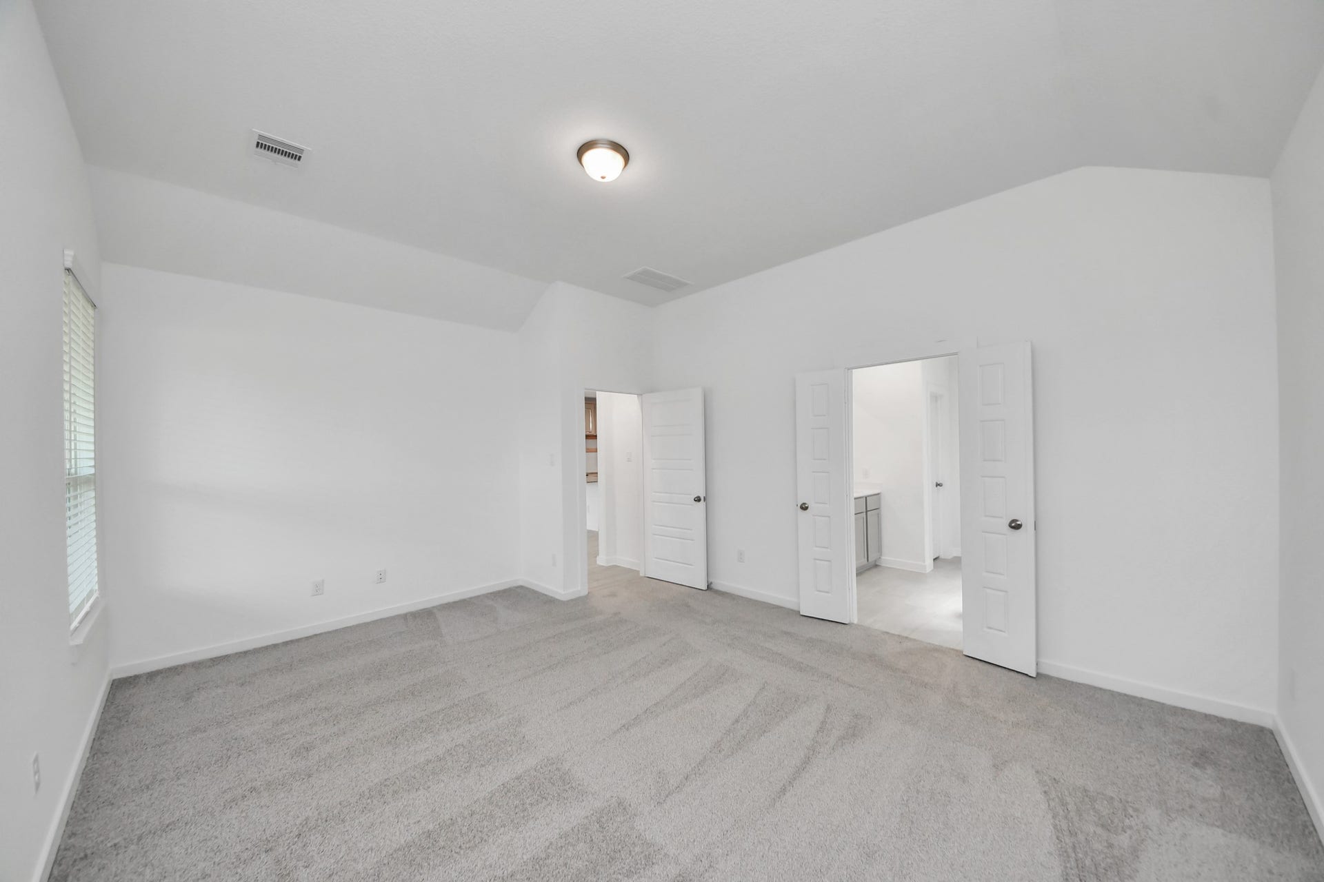 26359 Viva Drive, Magnolia, TX 77355 26359 Viva Drive, Magnolia, TX 77355