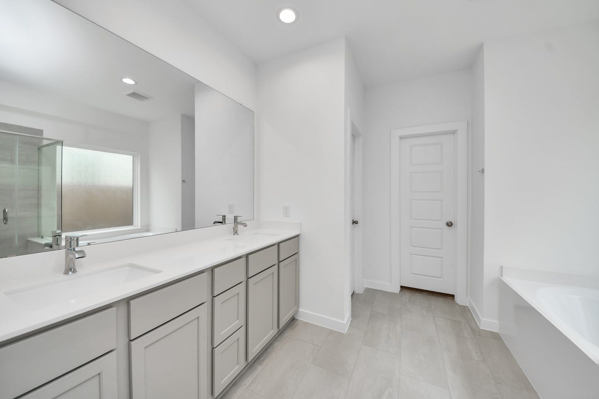 26359 Viva Drive, Magnolia, TX 77355 26359 Viva Drive, Magnolia, TX 77355
