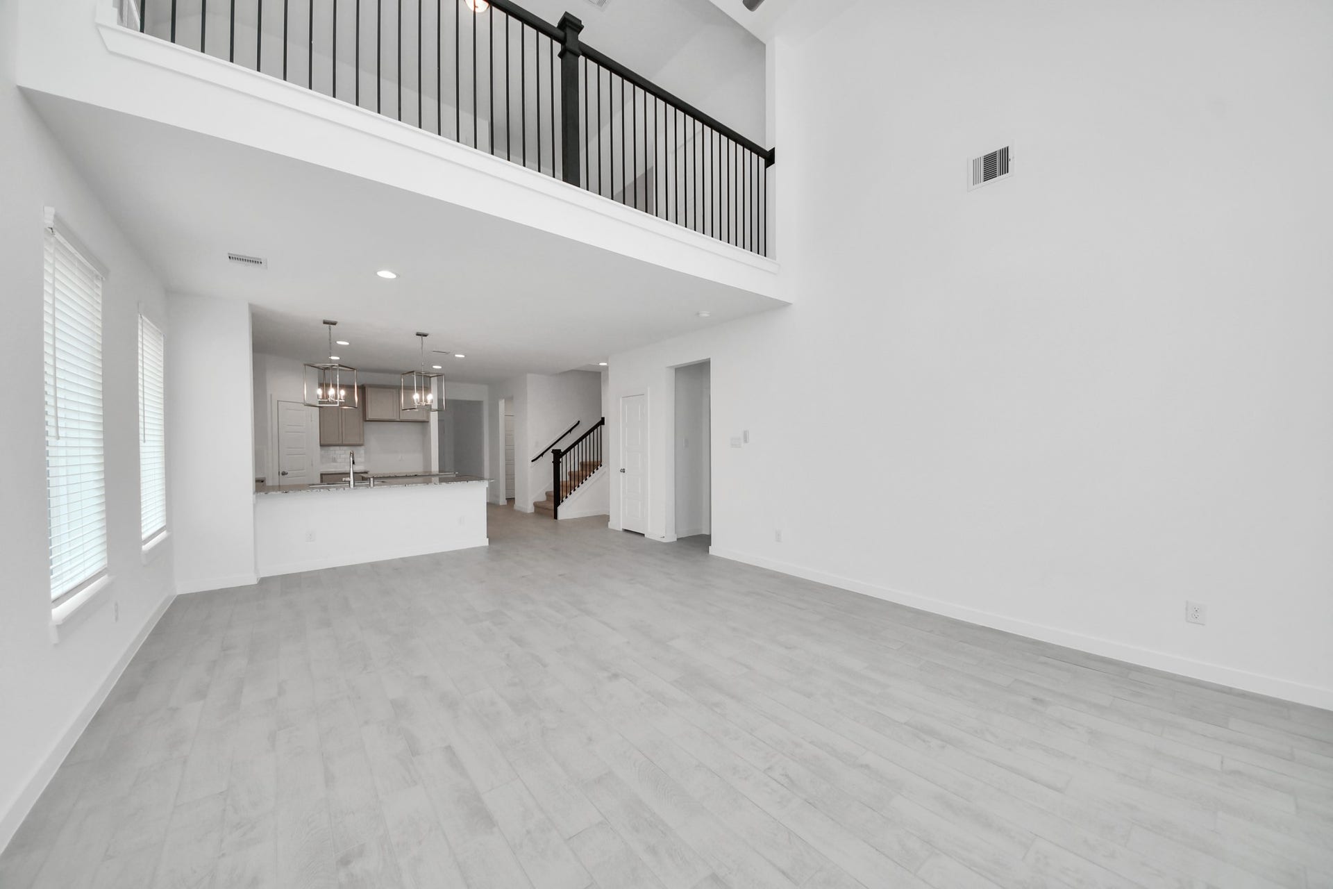 26359 Viva Drive, Magnolia, TX 77355 26359 Viva Drive, Magnolia, TX 77355