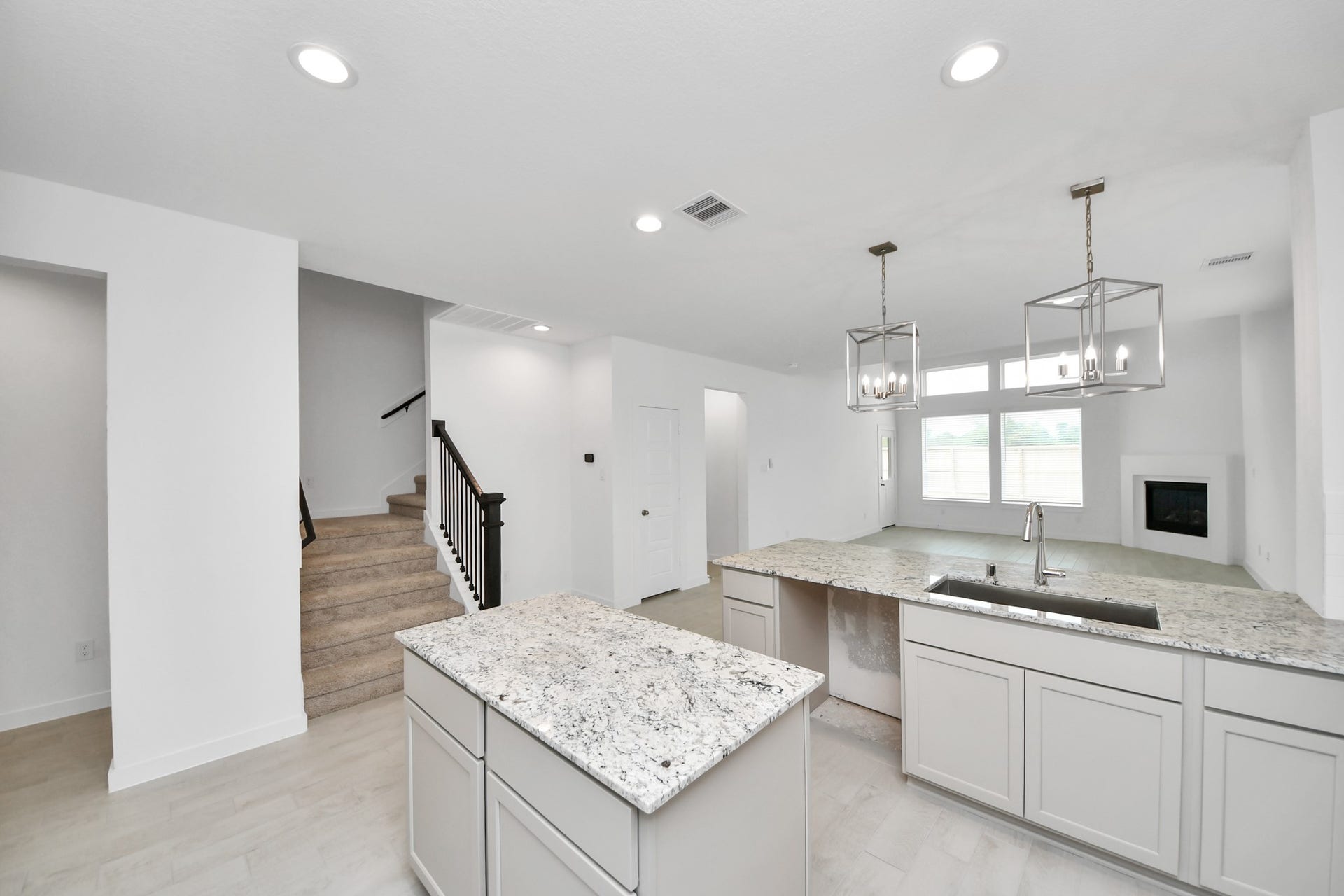 26359 Viva Drive, Magnolia, TX 77355 26359 Viva Drive, Magnolia, TX 77355