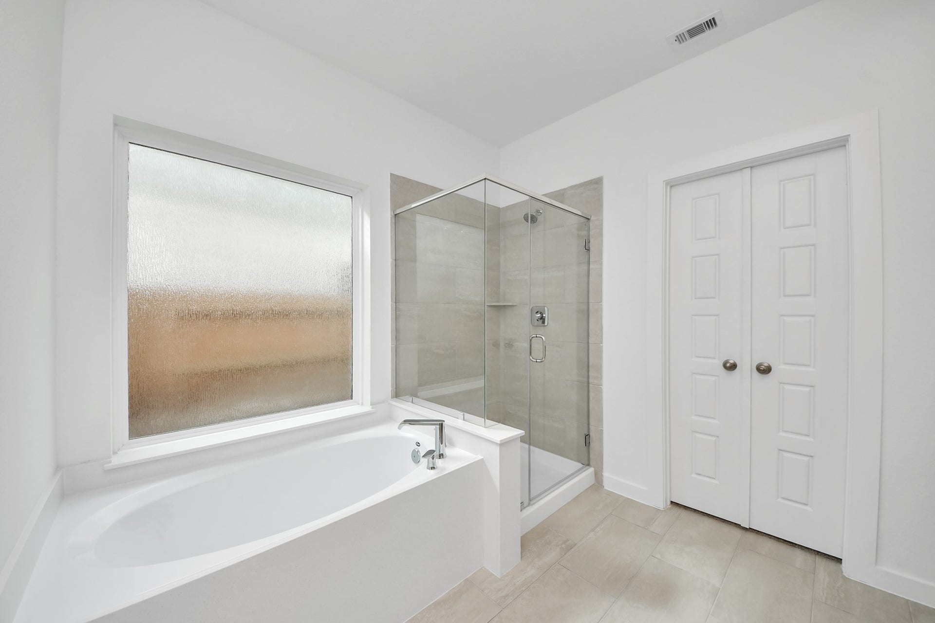26359 Viva Drive, Magnolia, TX 77355 26359 Viva Drive, Magnolia, TX 77355