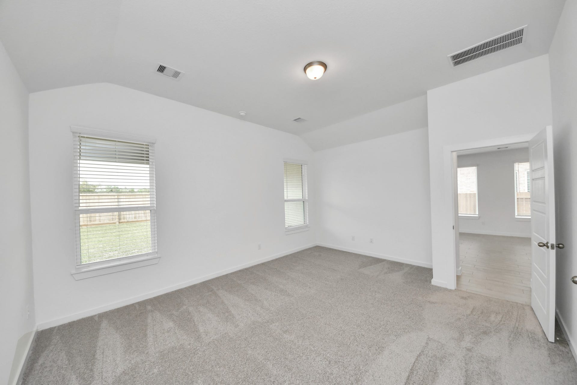 26359 Viva Drive, Magnolia, TX 77355 26359 Viva Drive, Magnolia, TX 77355