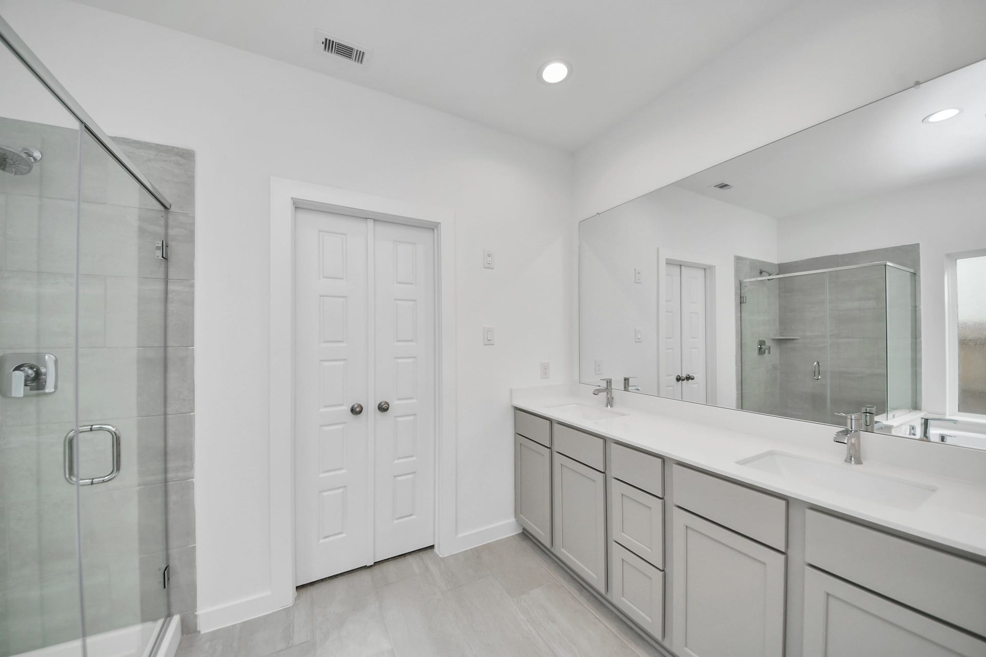 26359 Viva Drive, Magnolia, TX 77355 26359 Viva Drive, Magnolia, TX 77355