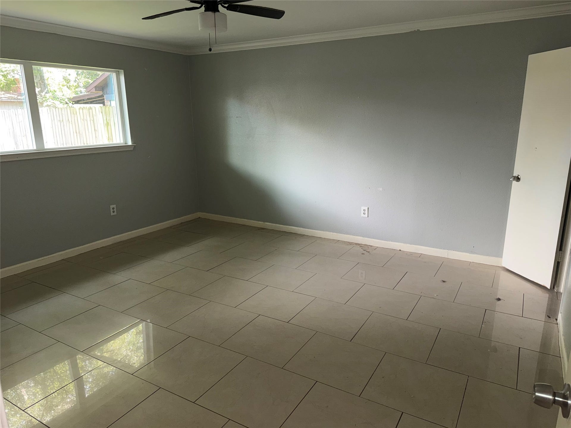 738 Beachcomber Lane, Houston, TX 77062