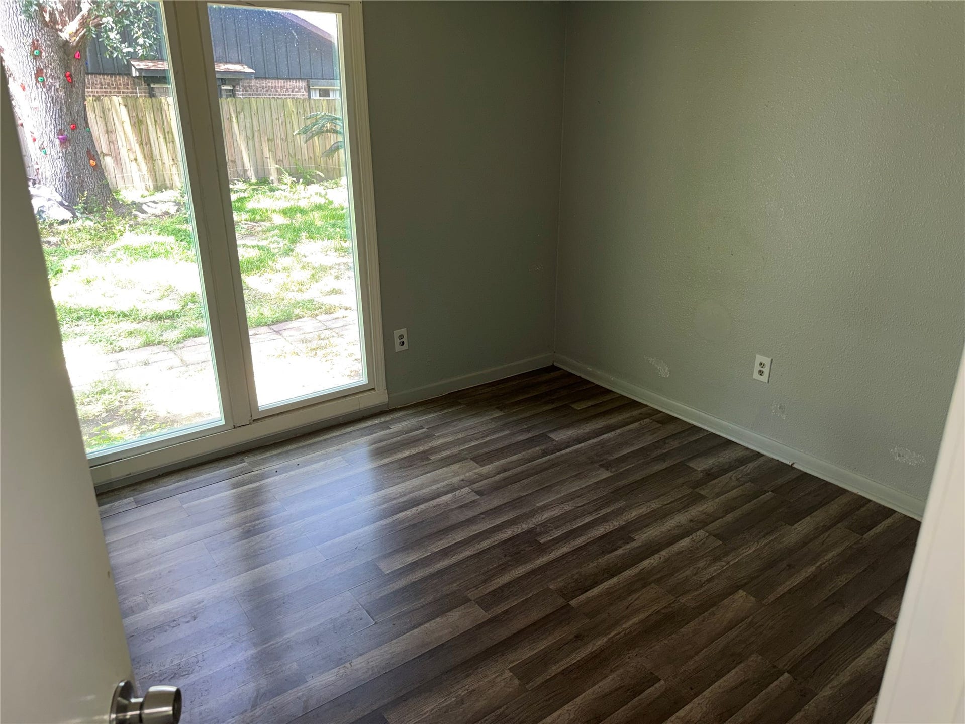 738 Beachcomber Lane, Houston, TX 77062