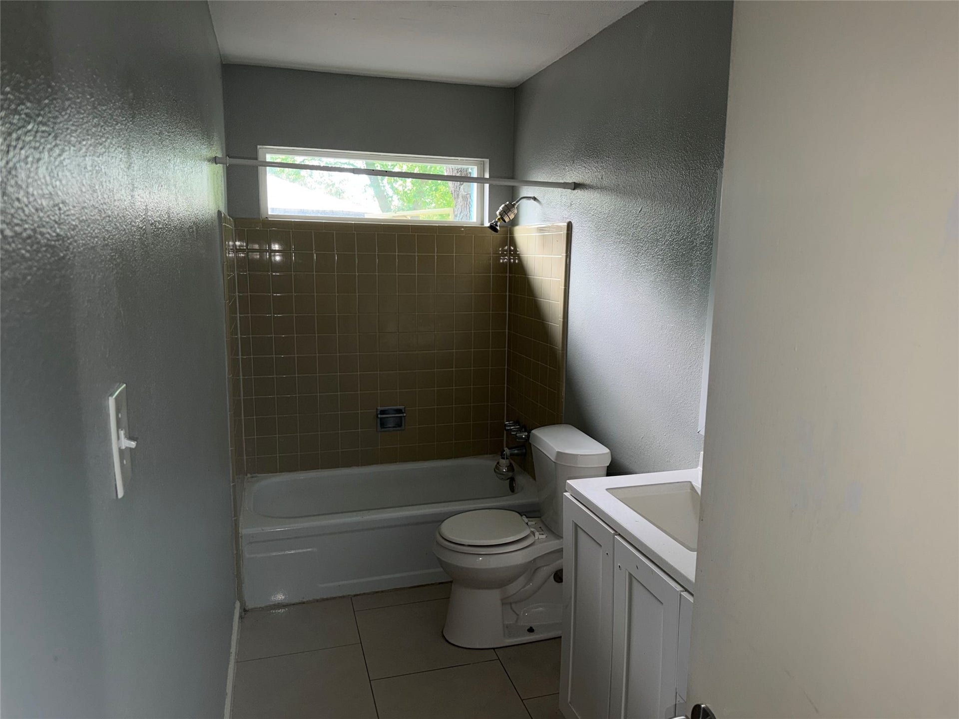 738 Beachcomber Lane, Houston, TX 77062