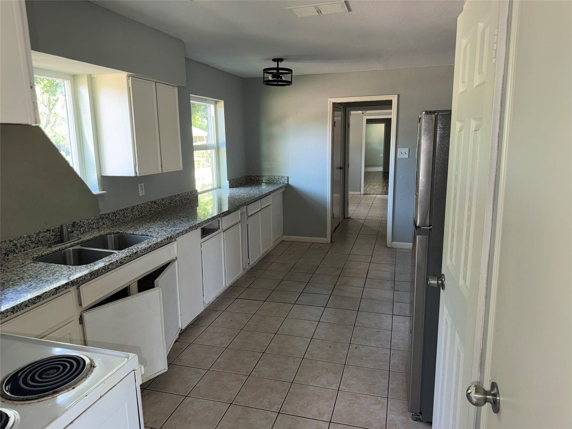 738 Beachcomber Lane, Houston, TX 77062