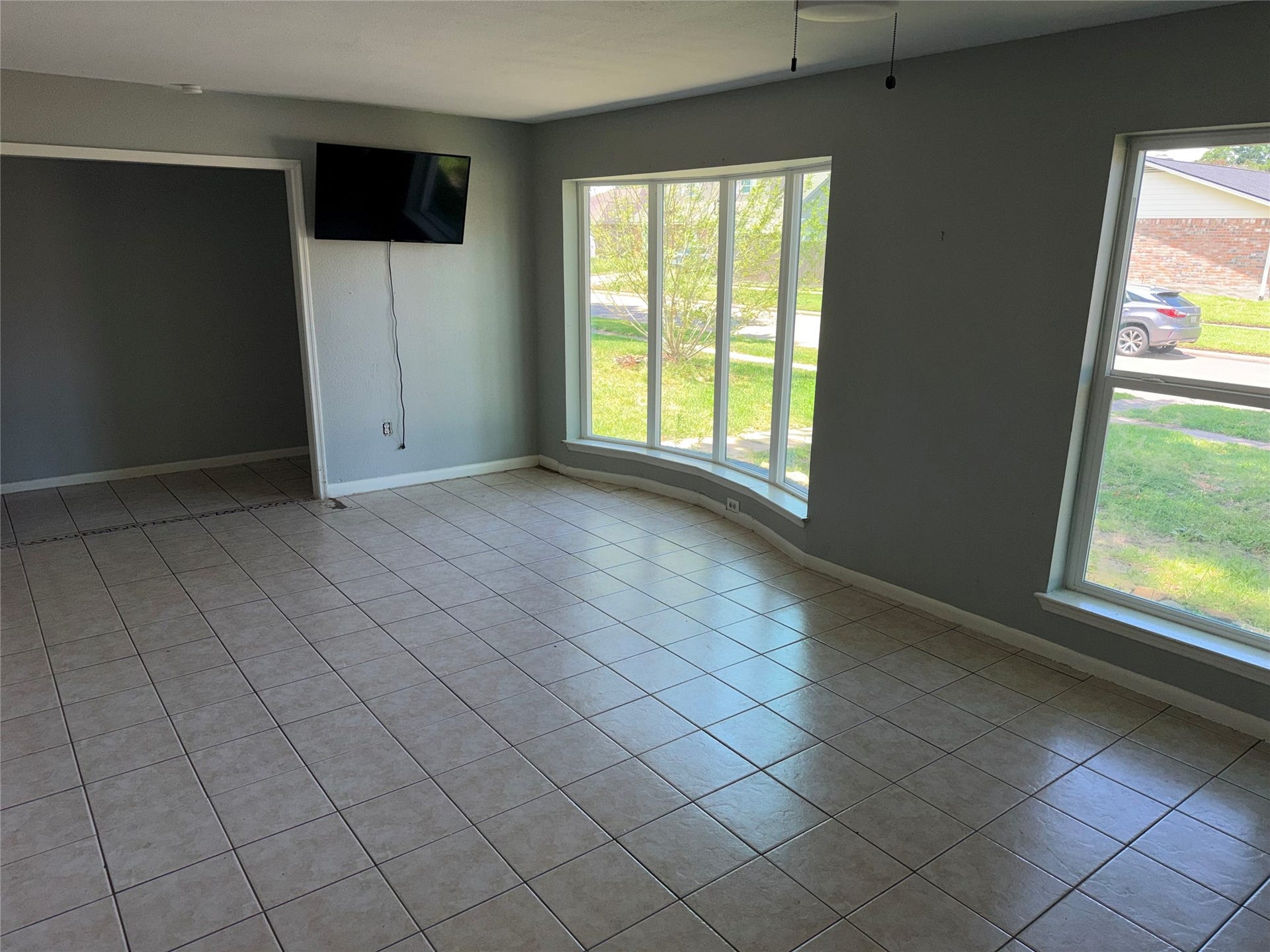 738 Beachcomber Lane, Houston, TX 77062