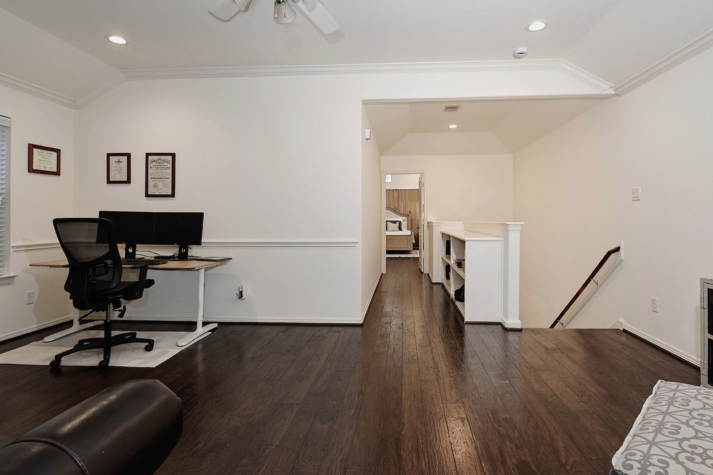 1046 W 26th Street, Houston, TX 77008 1046 W 26th Street, Houston, TX 77008