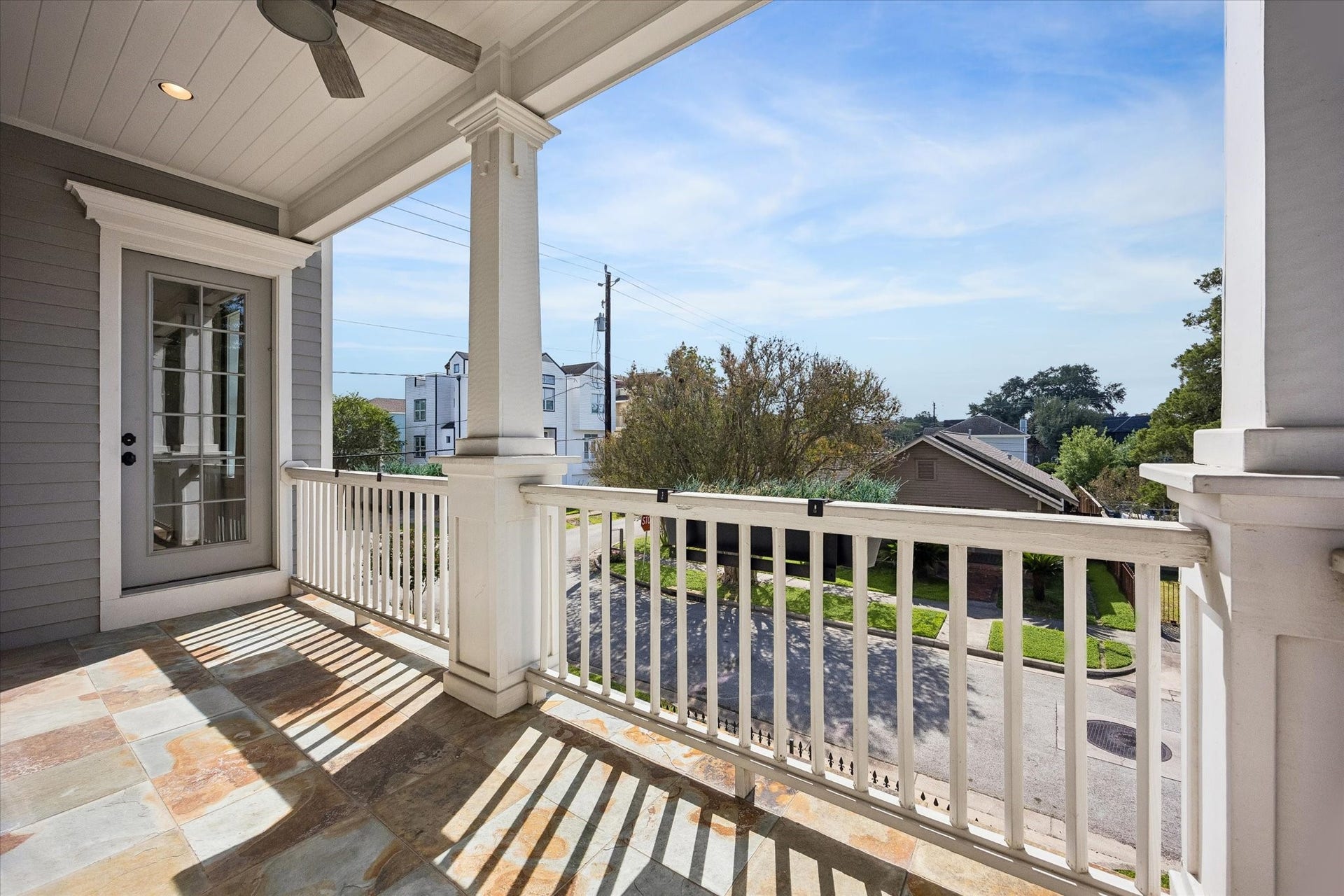325 E 24th Street, #2, Houston, TX 77008