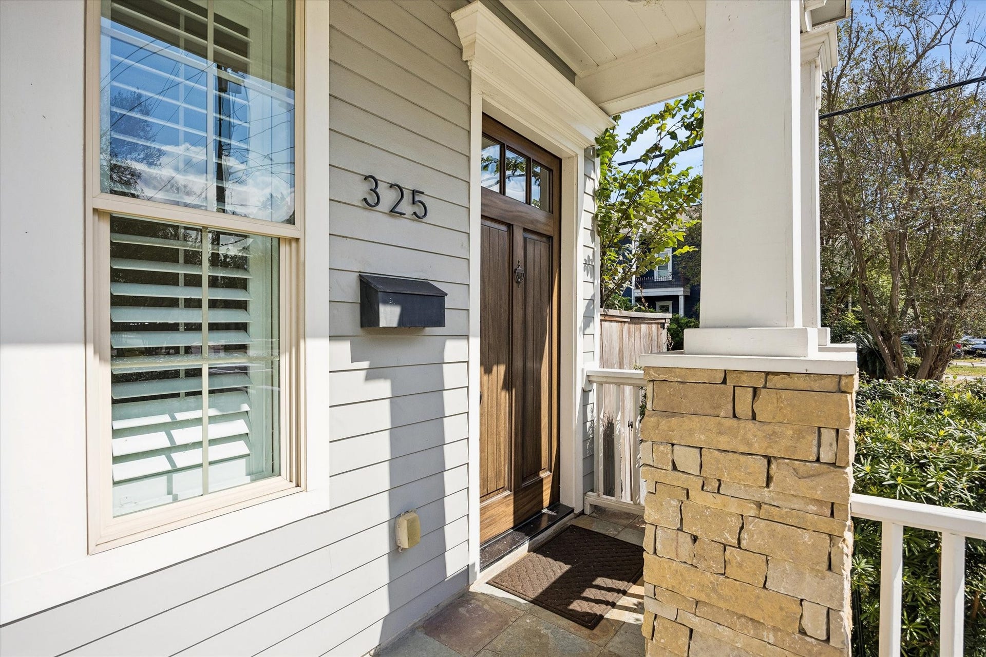 325 E 24th Street, #2, Houston, TX 77008