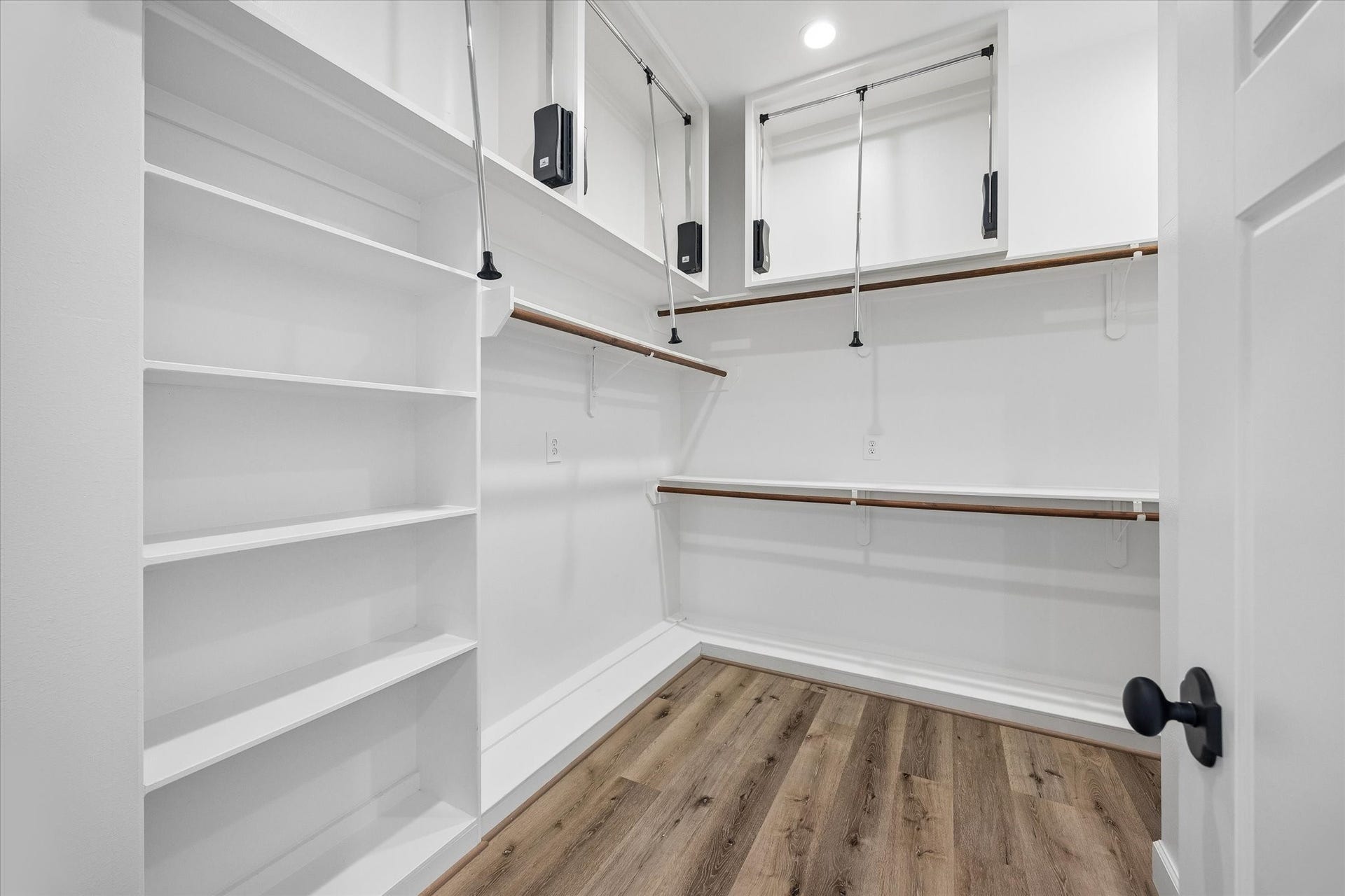 325 E 24th Street, #2, Houston, TX 77008